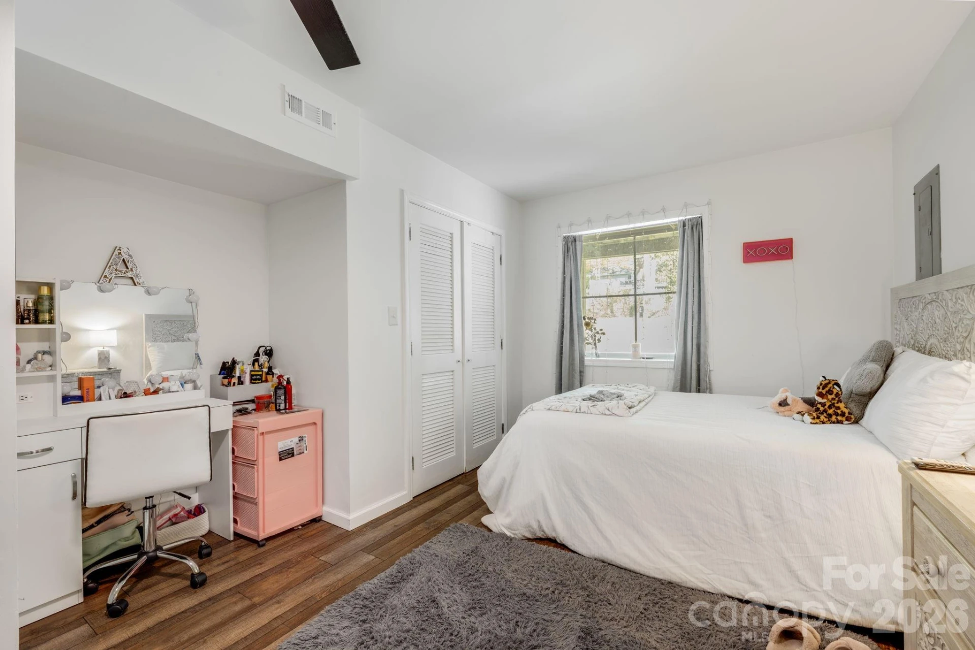 823 Fanning Bridge Road - Photo 32