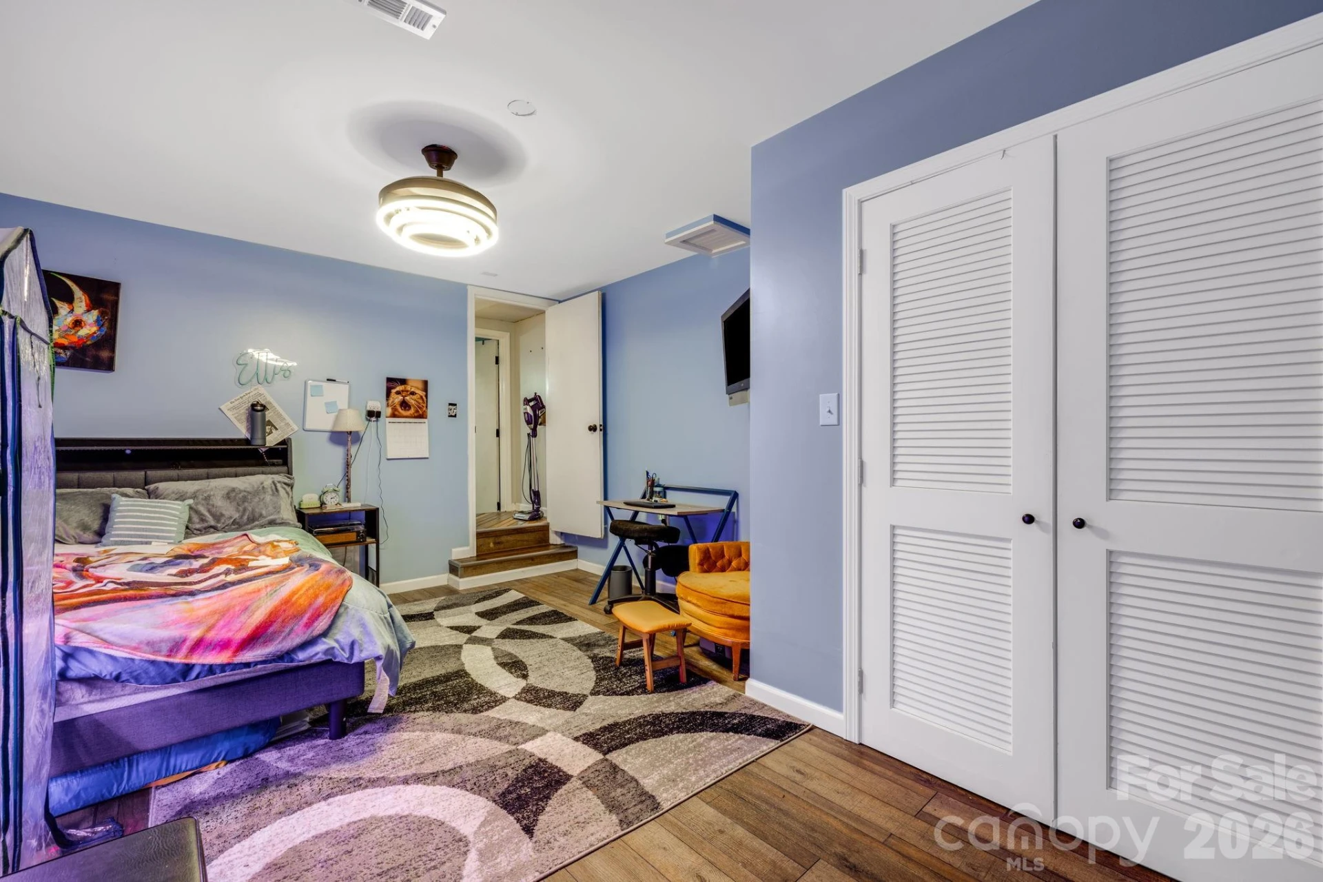 823 Fanning Bridge Road - Photo 35
