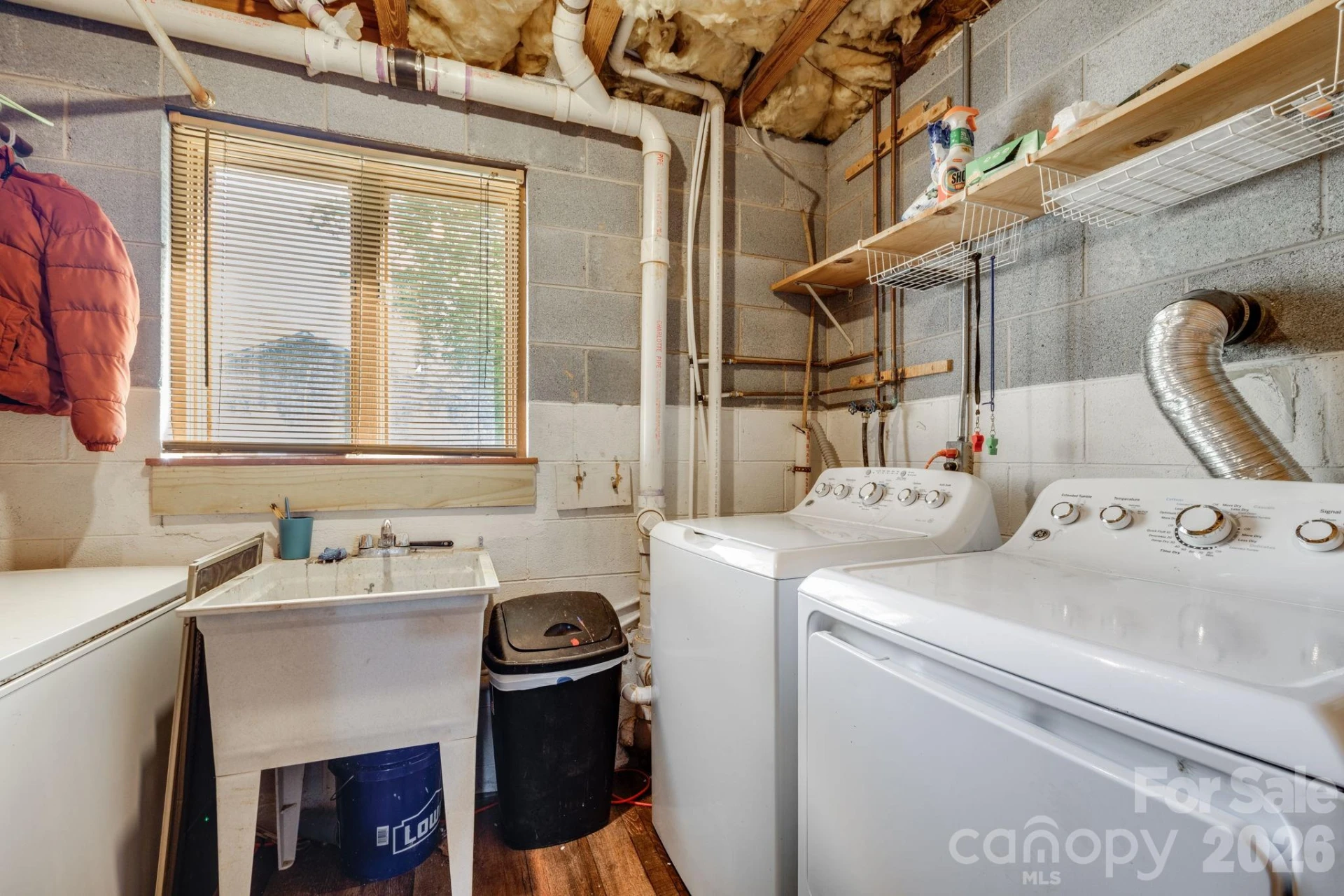 823 Fanning Bridge Road - Photo 36