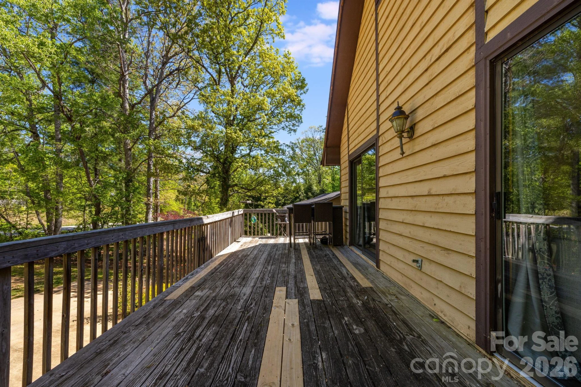 823 Fanning Bridge Road - Photo 37