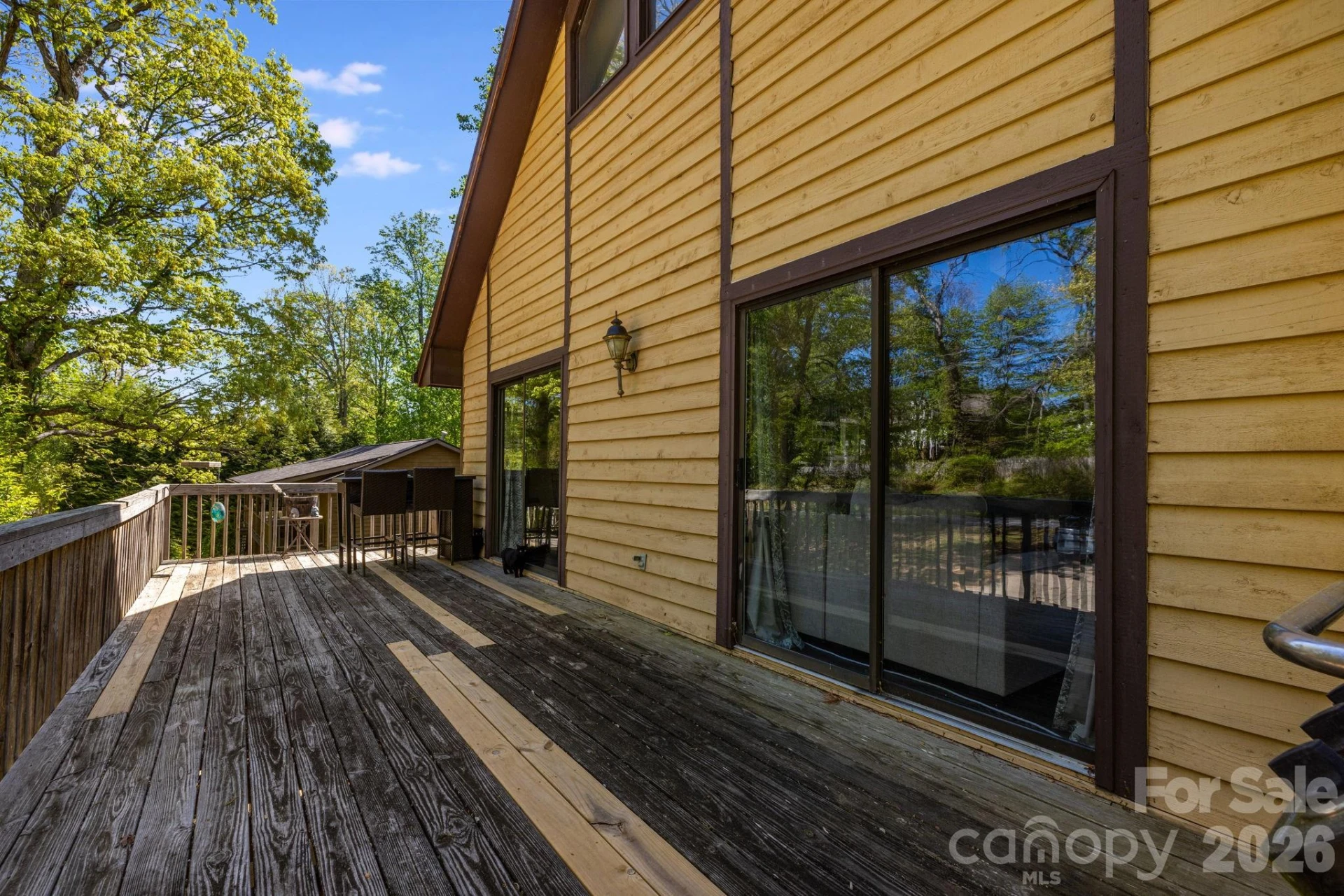 823 Fanning Bridge Road - Photo 38