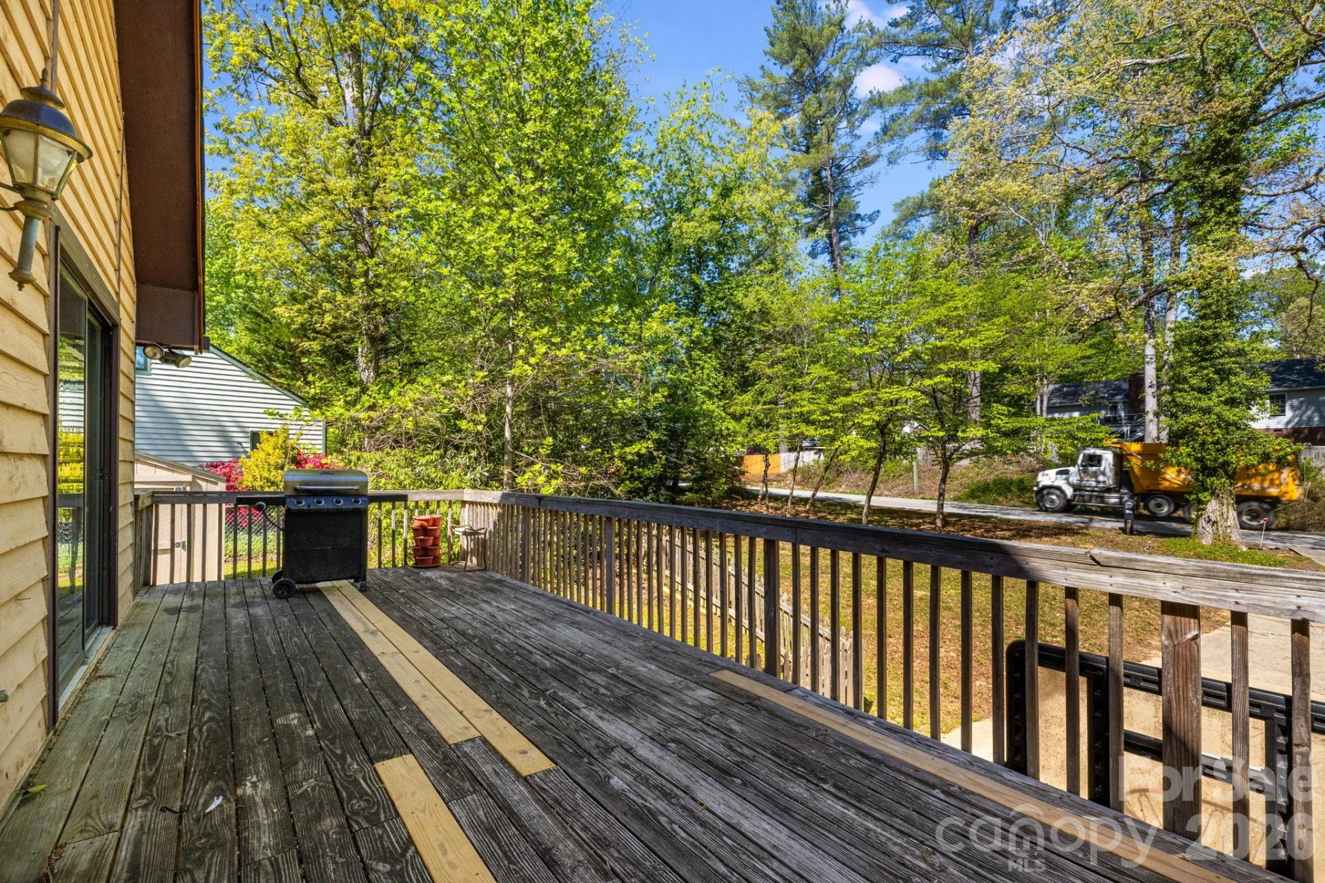 823 Fanning Bridge Road - Photo 39