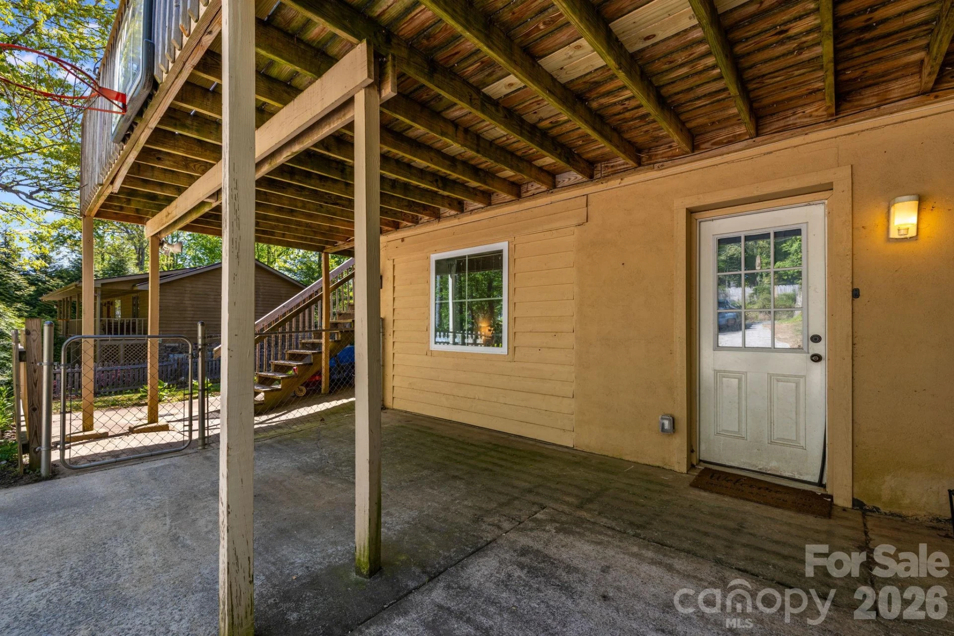 823 Fanning Bridge Road - Photo 40