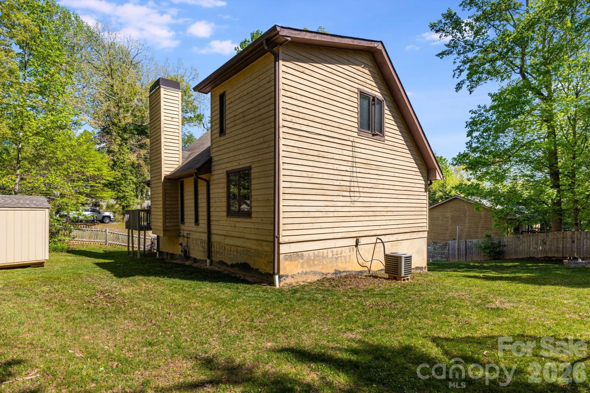 823 Fanning Bridge Road - Photo 43
