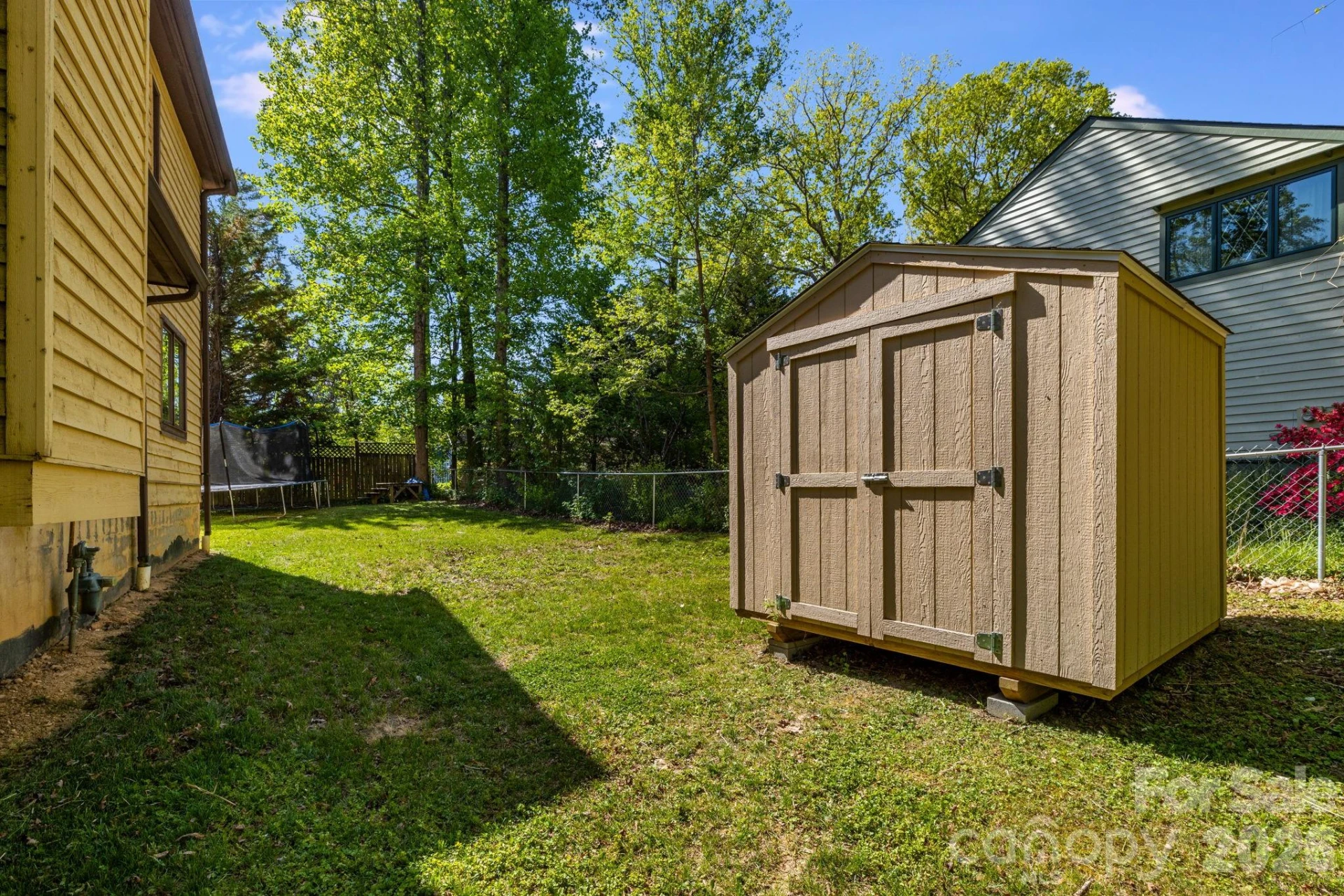 823 Fanning Bridge Road - Photo 44