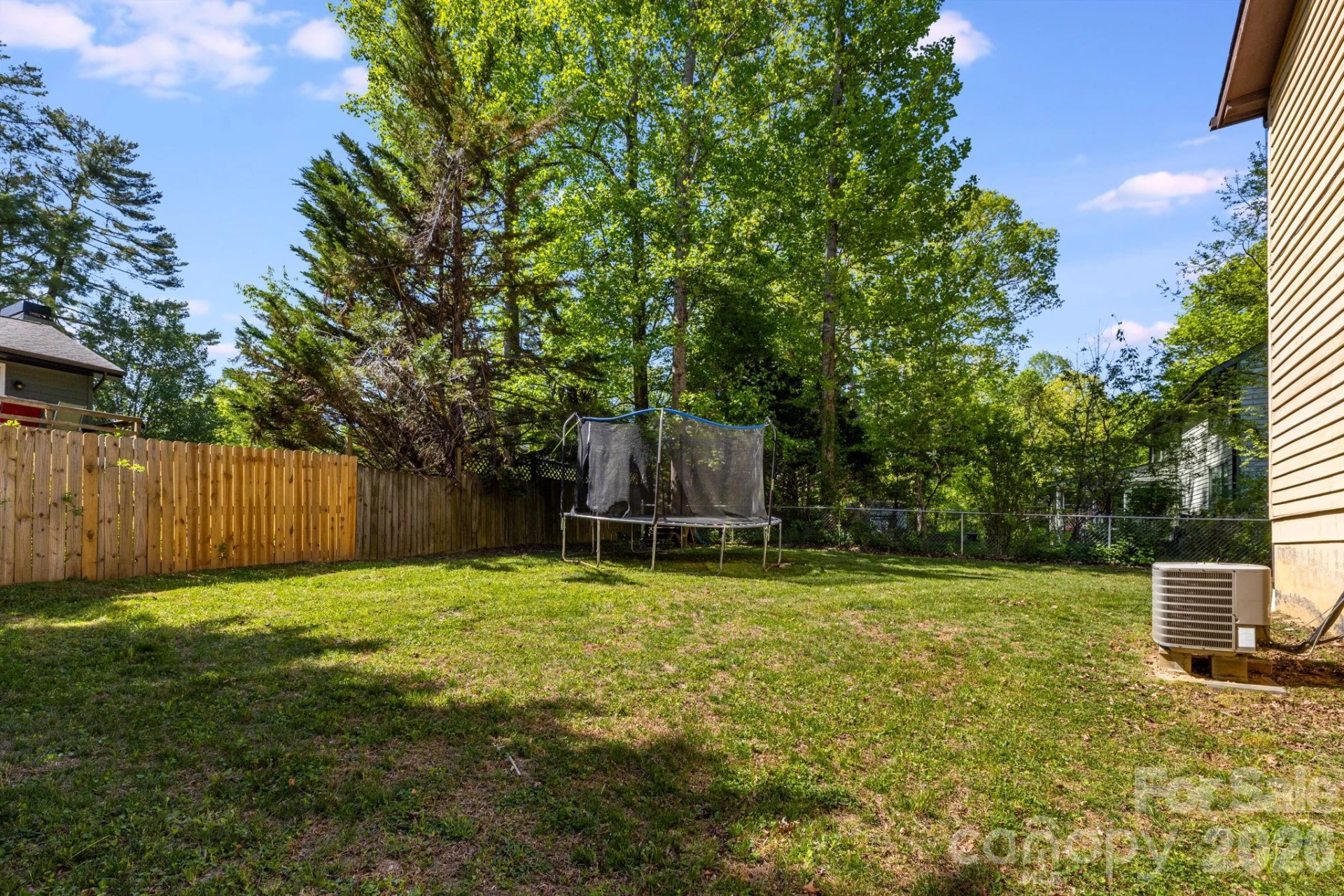 823 Fanning Bridge Road - Photo 45