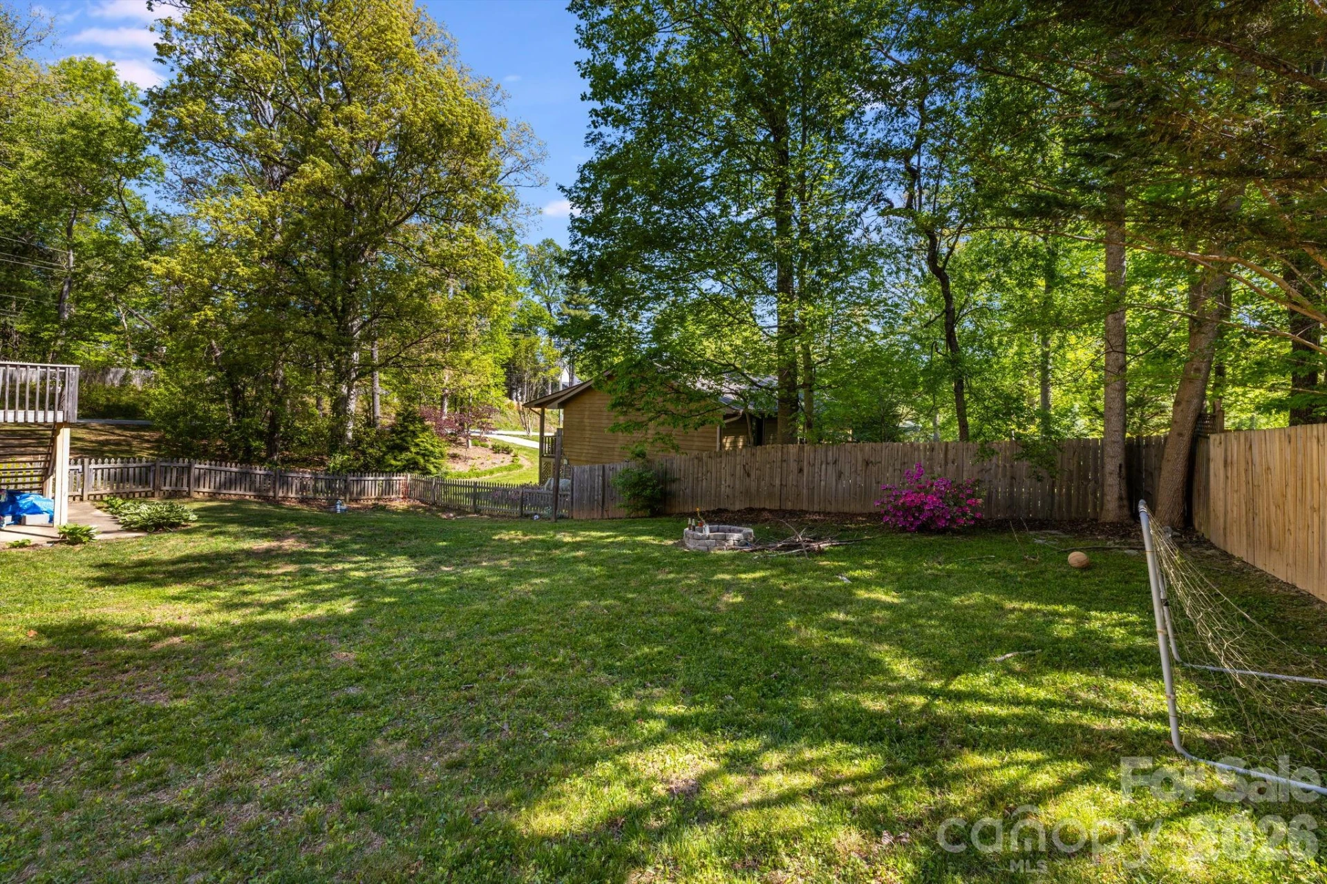 823 Fanning Bridge Road - Photo 46