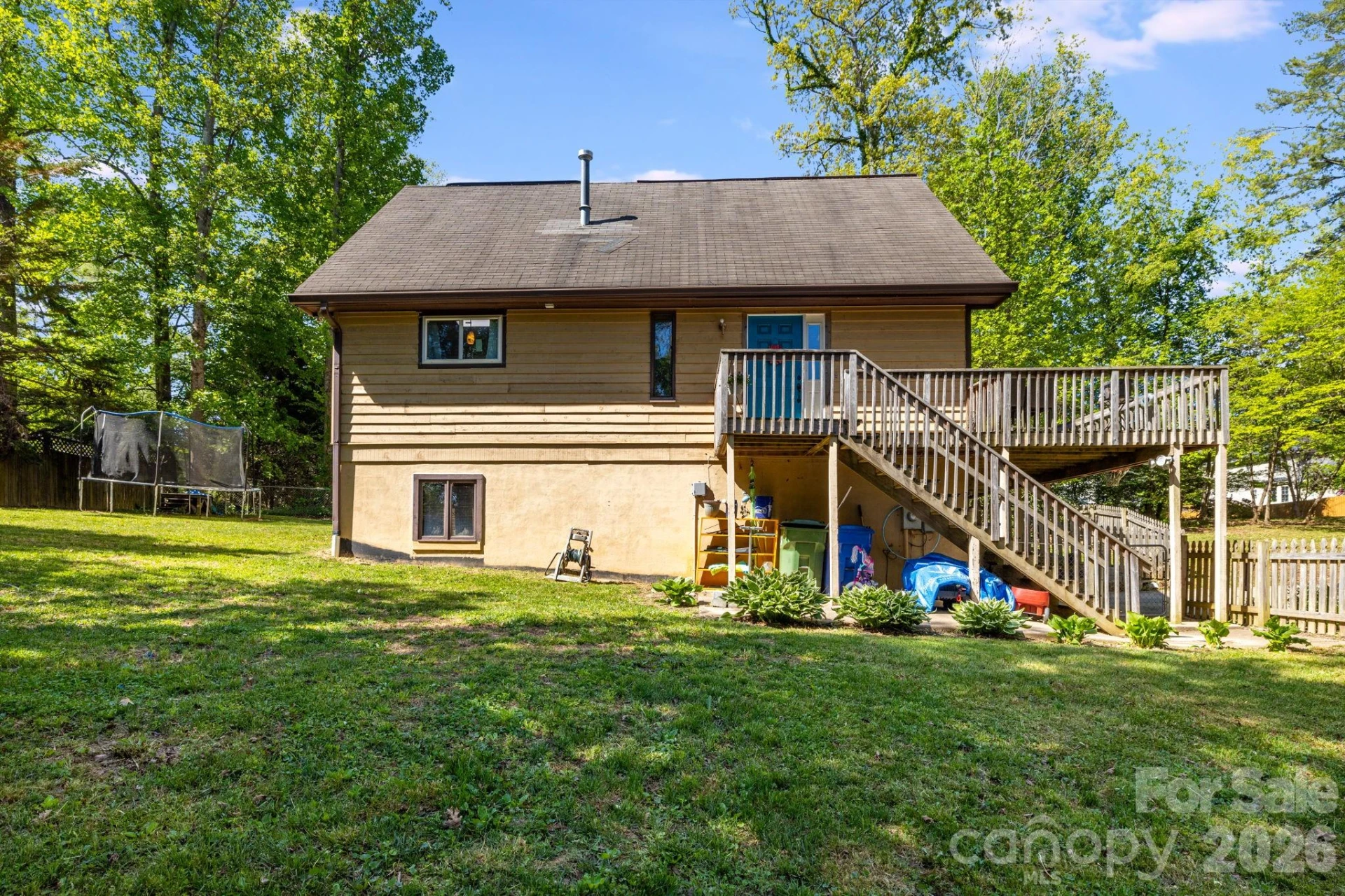 823 Fanning Bridge Road - Photo 48