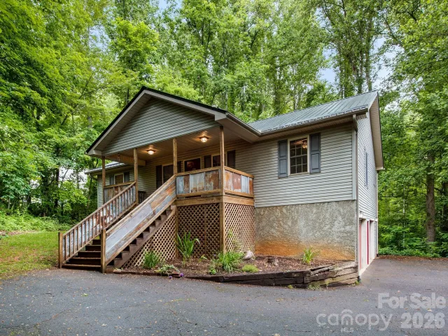 37 Leatherwood Drive