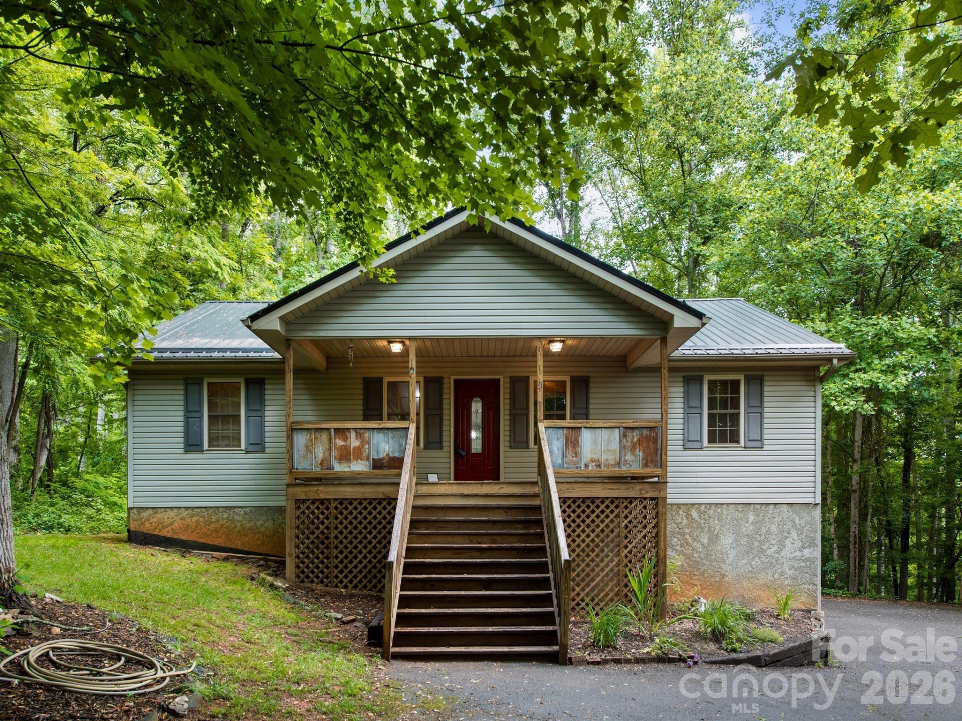 37 Leatherwood Drive #9 - Photo 2