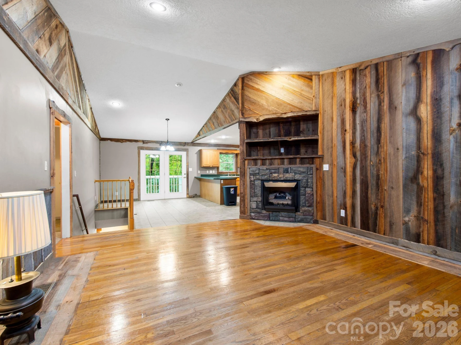 37 Leatherwood Drive #9 - Photo 11