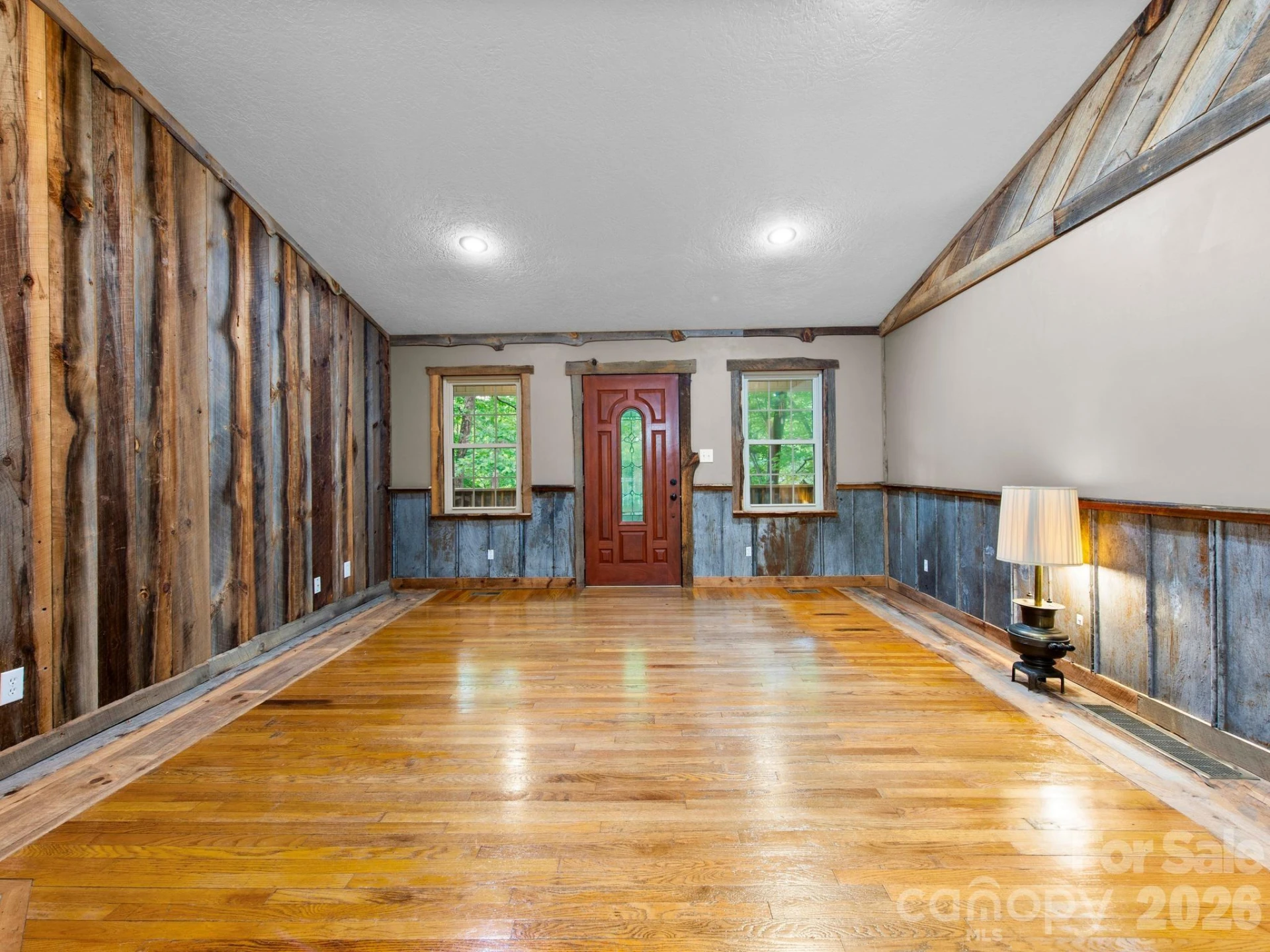 37 Leatherwood Drive #9 - Photo 12