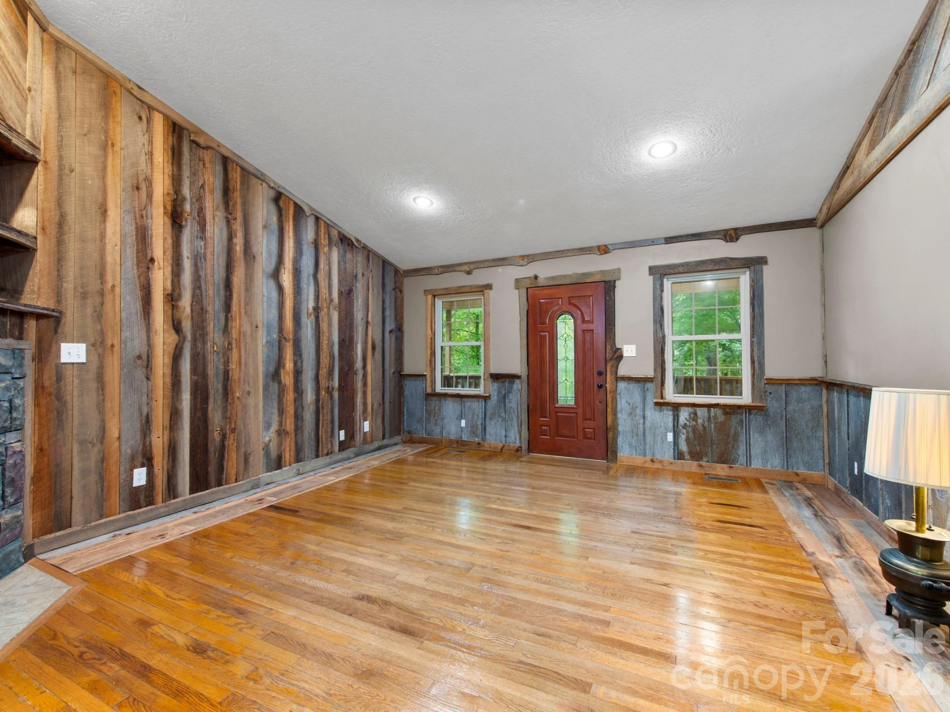 37 Leatherwood Drive #9 - Photo 13