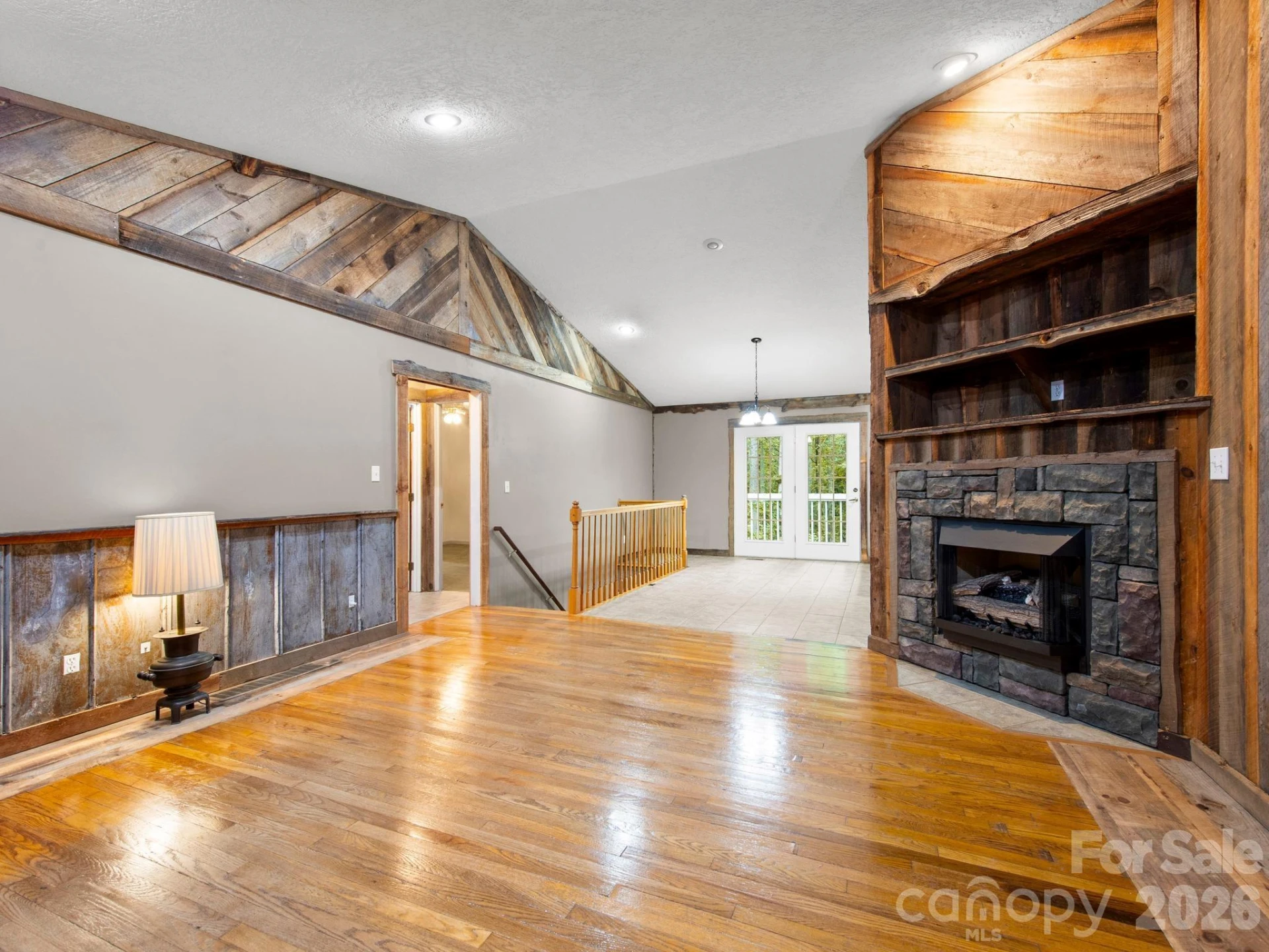 37 Leatherwood Drive #9 - Photo 14