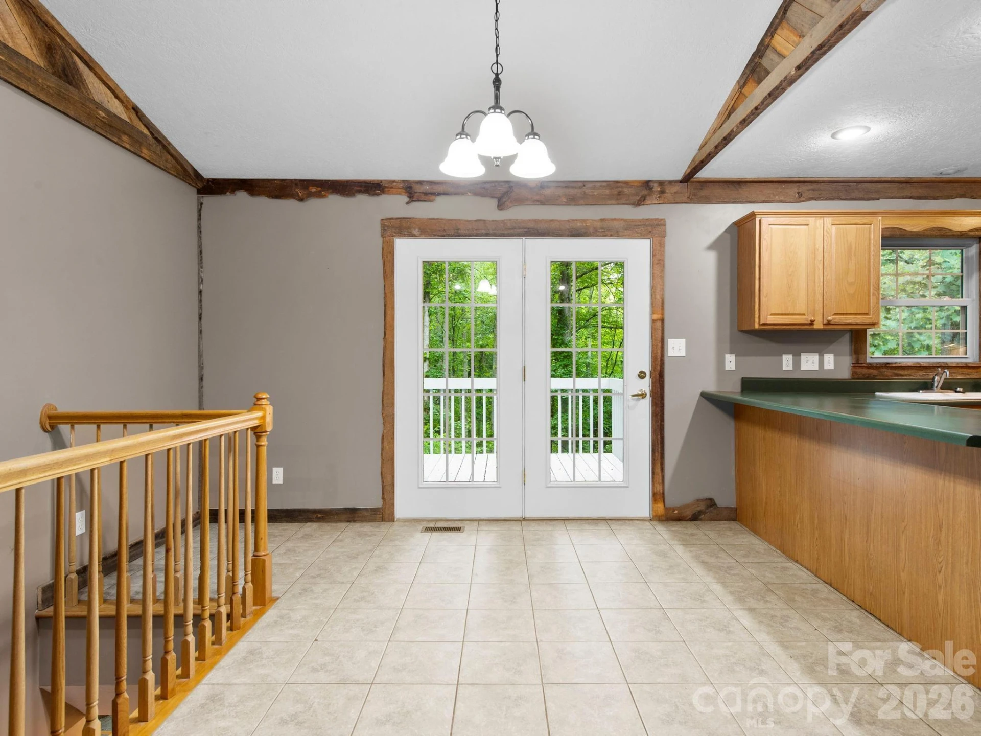37 Leatherwood Drive #9 - Photo 15