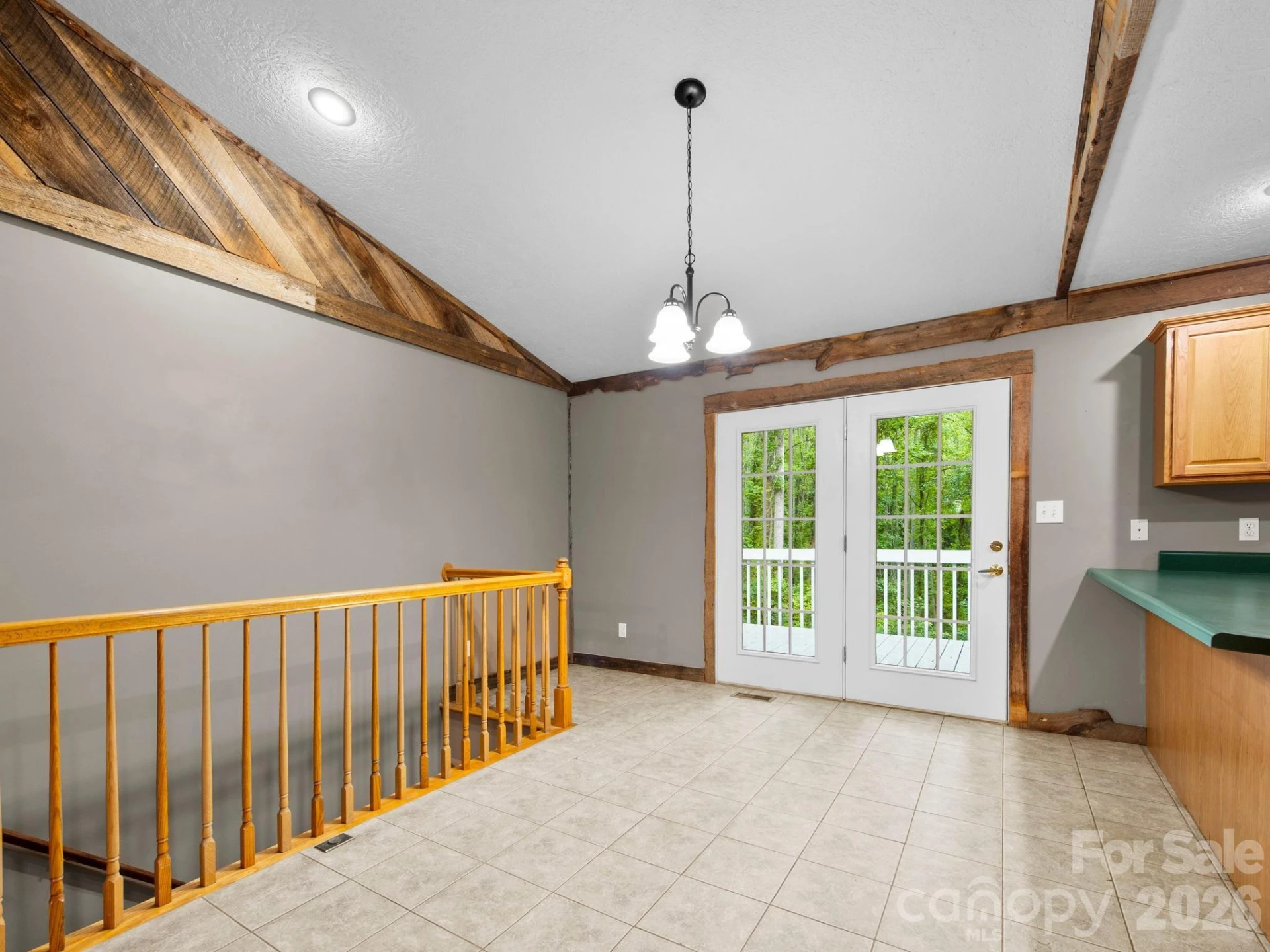 37 Leatherwood Drive #9 - Photo 16