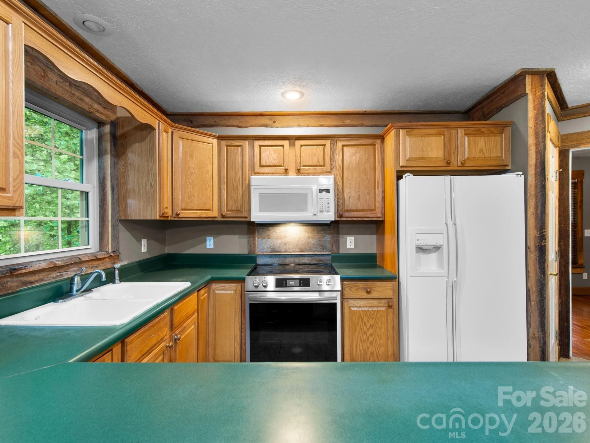 37 Leatherwood Drive #9 - Photo 17
