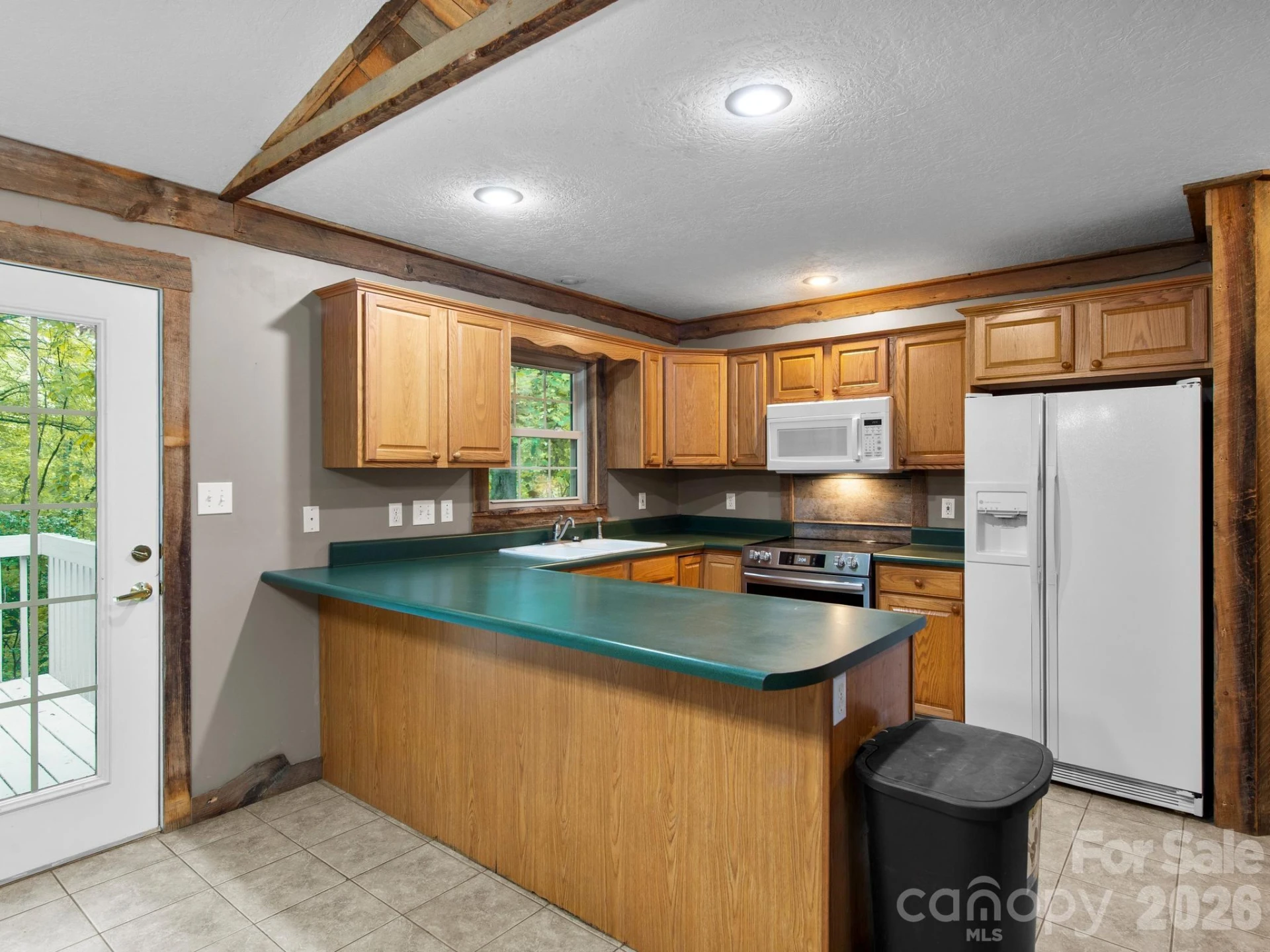 37 Leatherwood Drive #9 - Photo 18