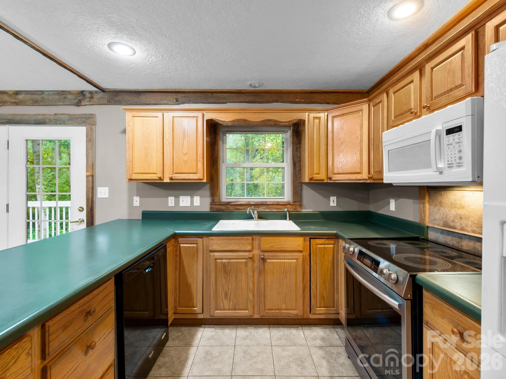 37 Leatherwood Drive #9 - Photo 19