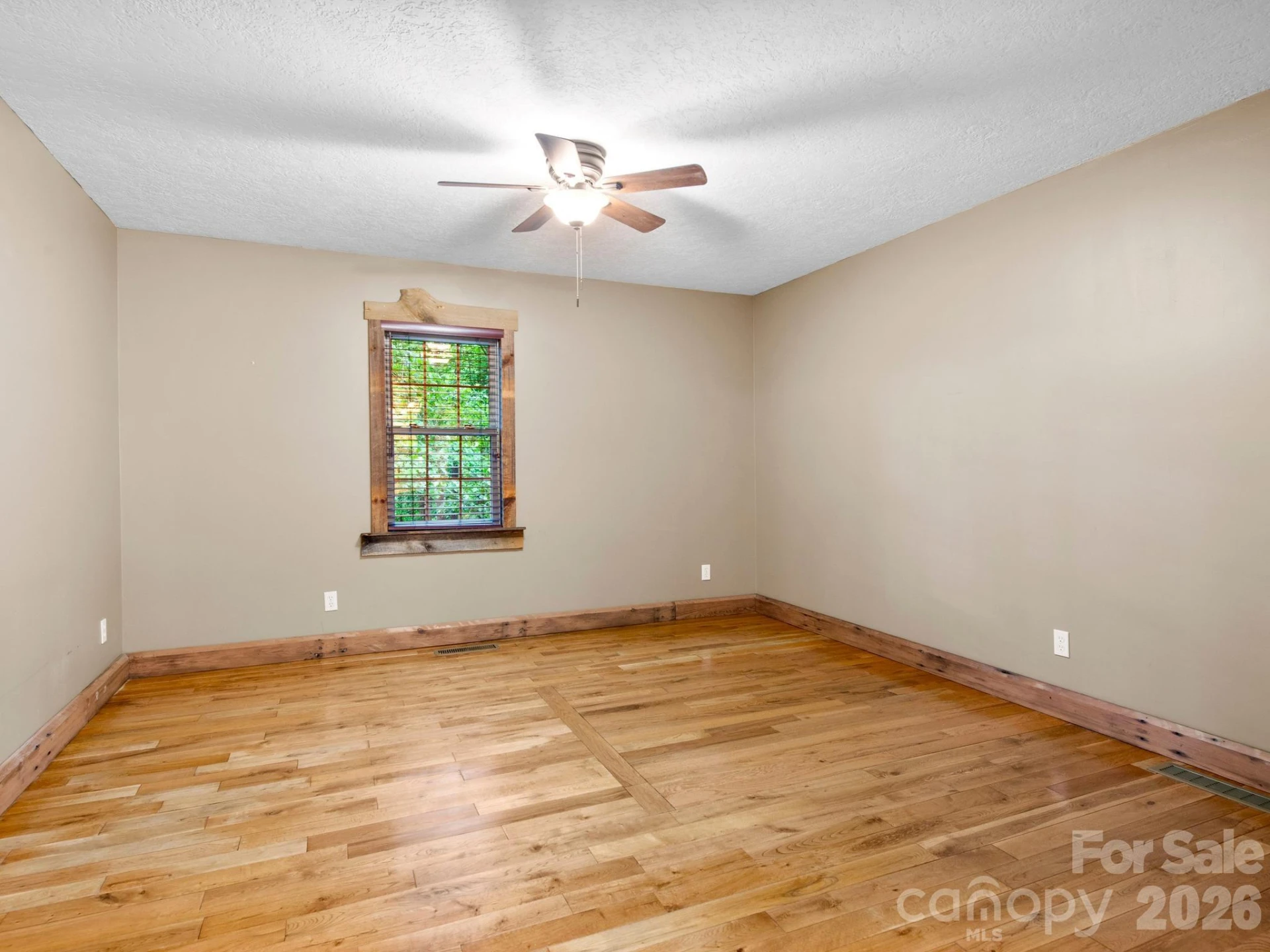 37 Leatherwood Drive #9 - Photo 20