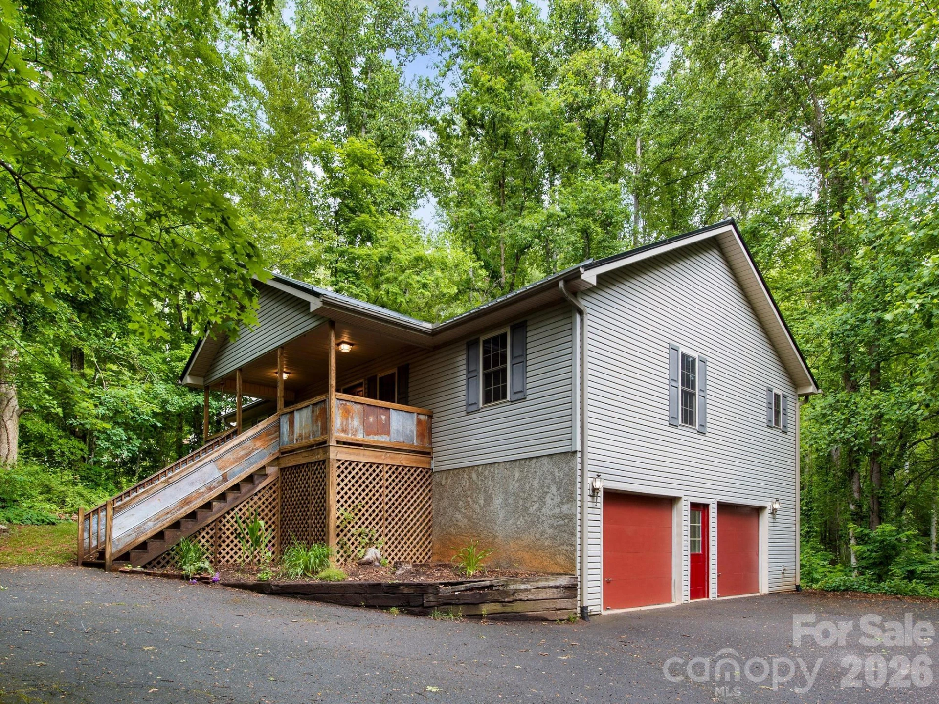 37 Leatherwood Drive #9 - Photo 3