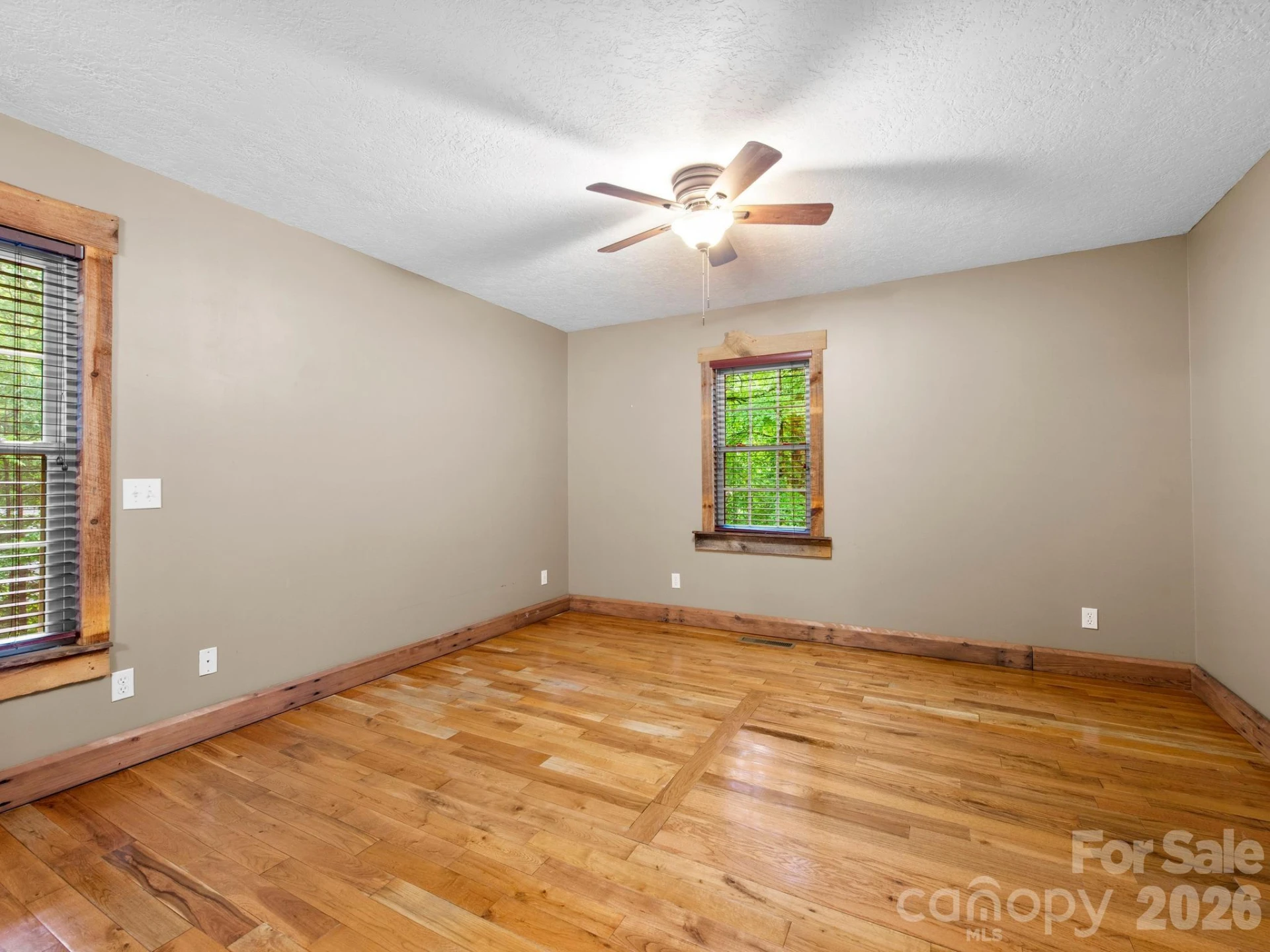 37 Leatherwood Drive #9 - Photo 21