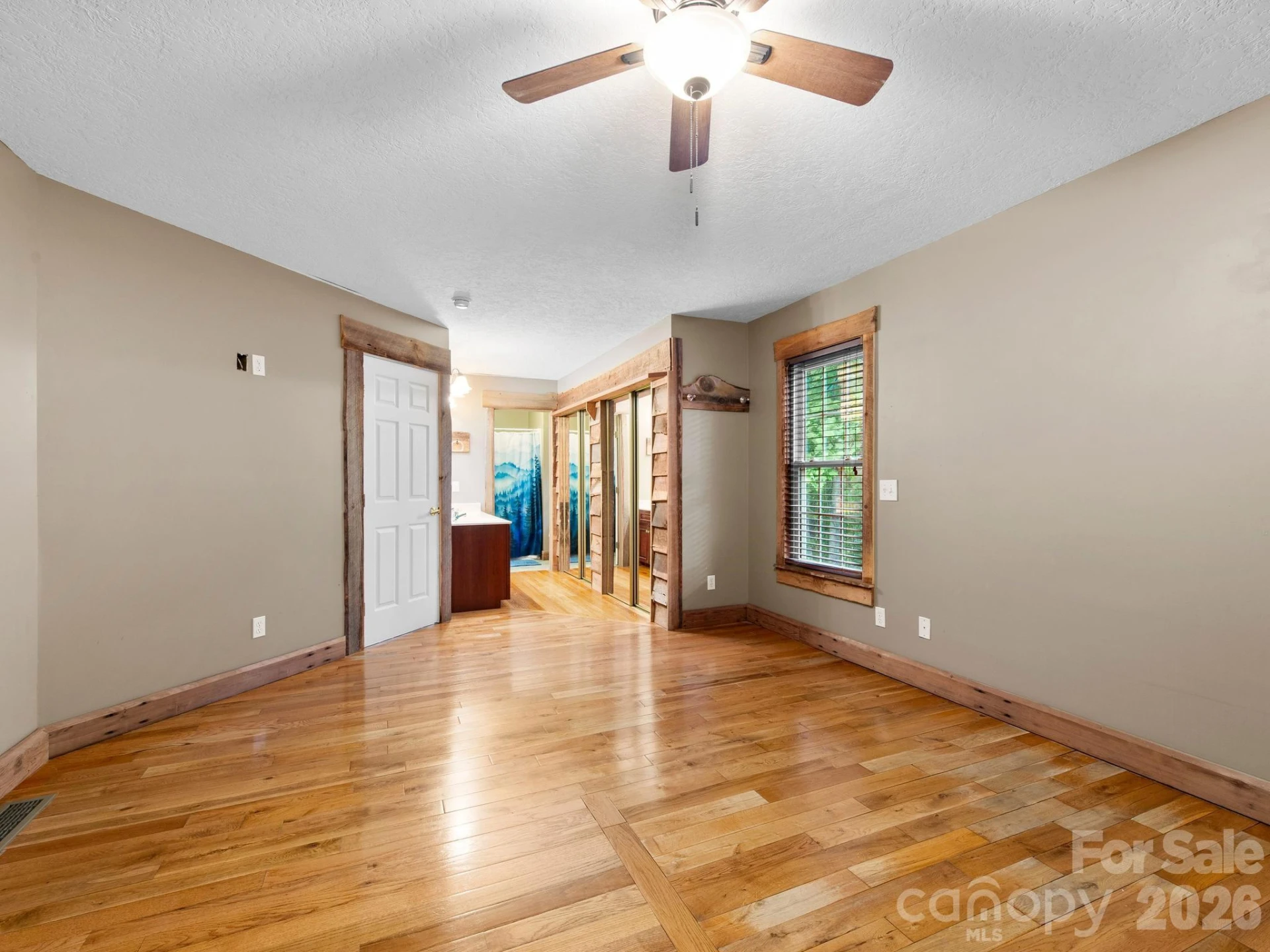 37 Leatherwood Drive #9 - Photo 22