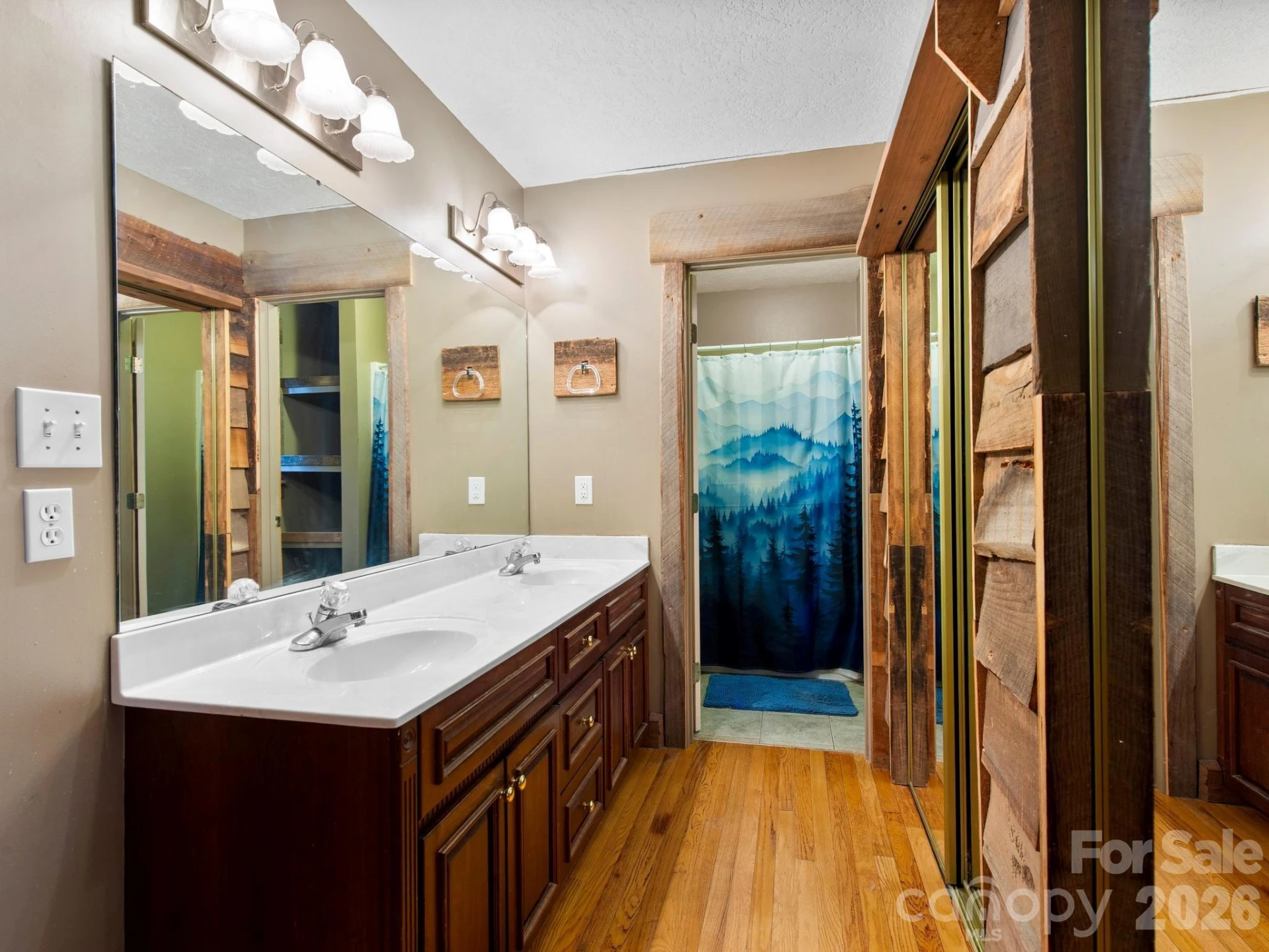 37 Leatherwood Drive #9 - Photo 23