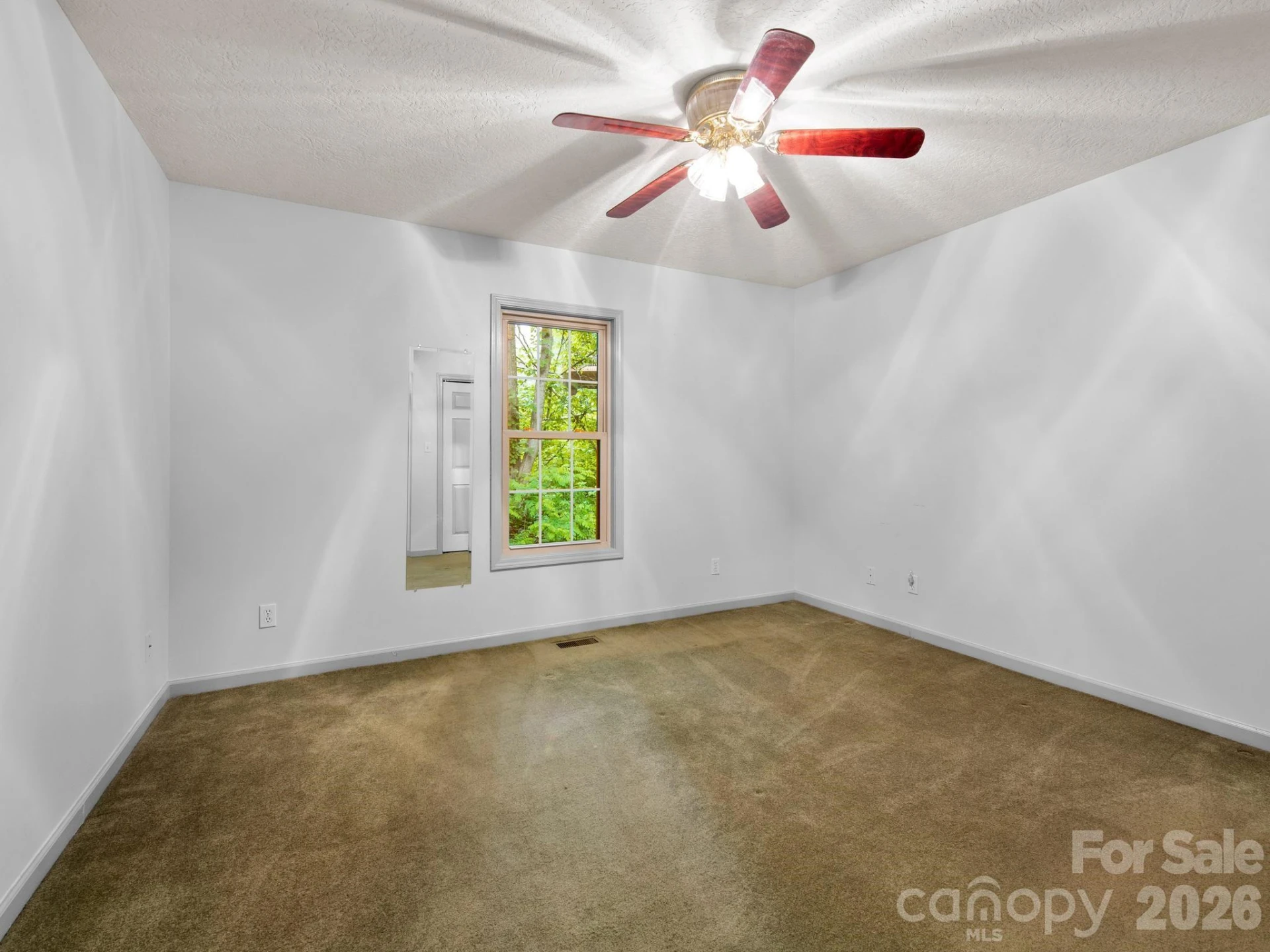 37 Leatherwood Drive #9 - Photo 24