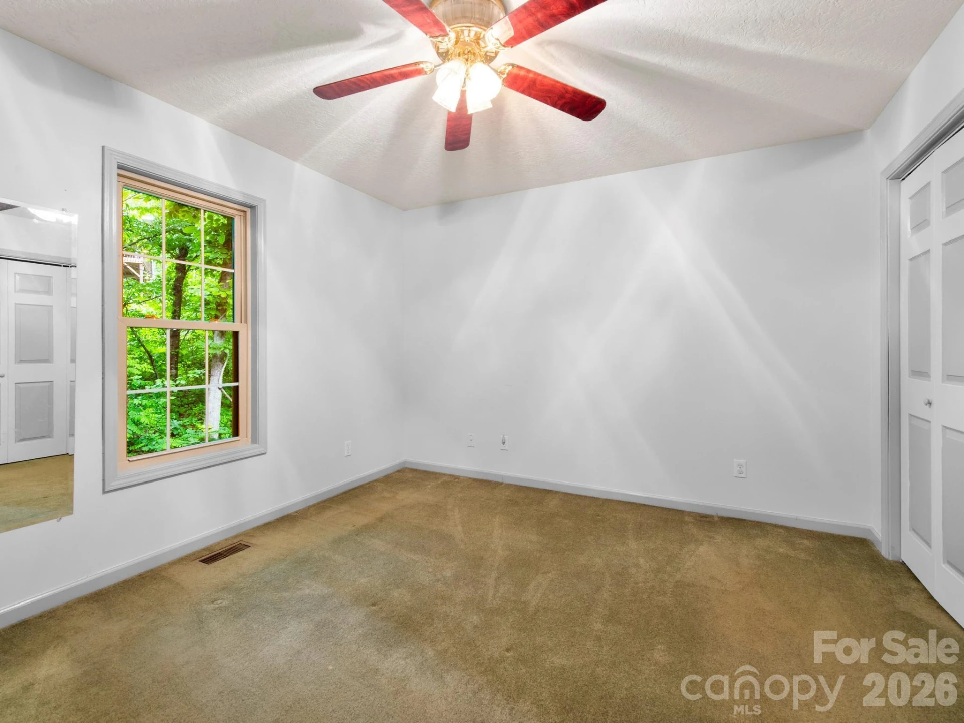 37 Leatherwood Drive #9 - Photo 25