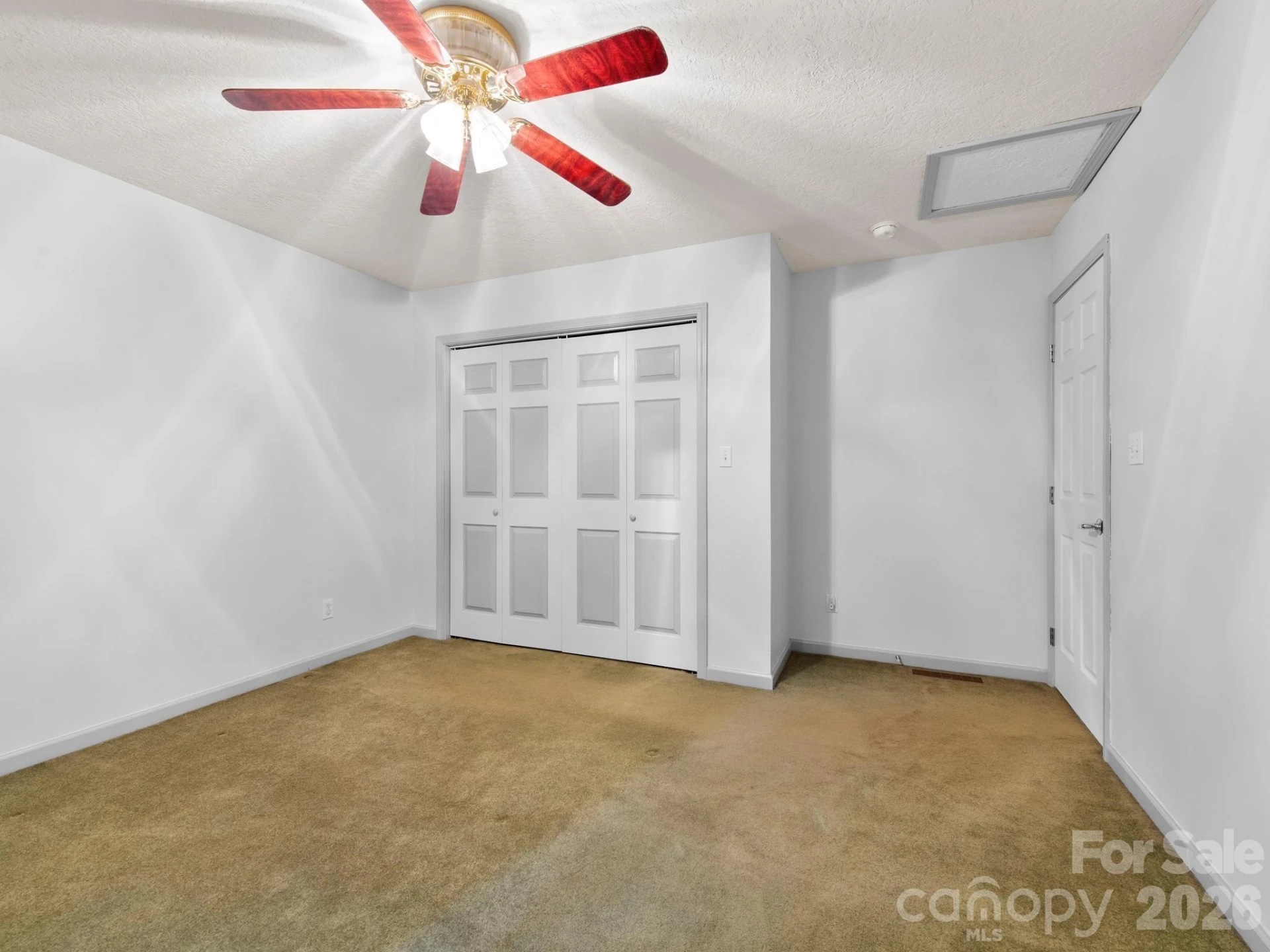 37 Leatherwood Drive #9 - Photo 26