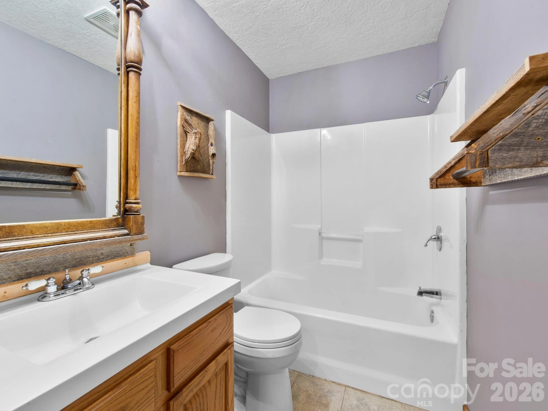37 Leatherwood Drive #9 - Photo 27