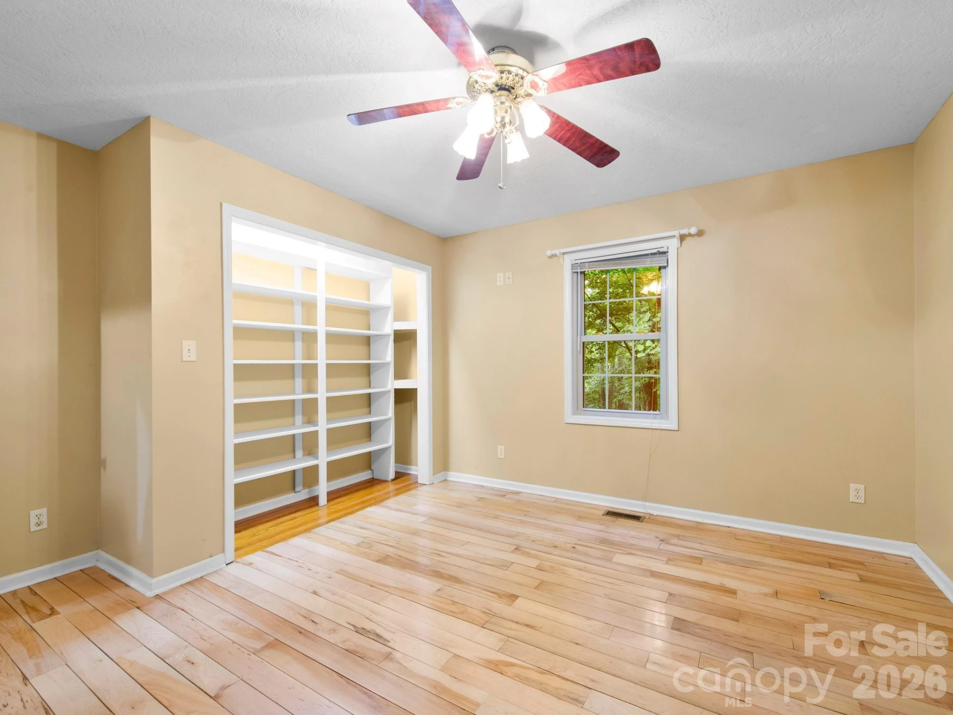 37 Leatherwood Drive #9 - Photo 28