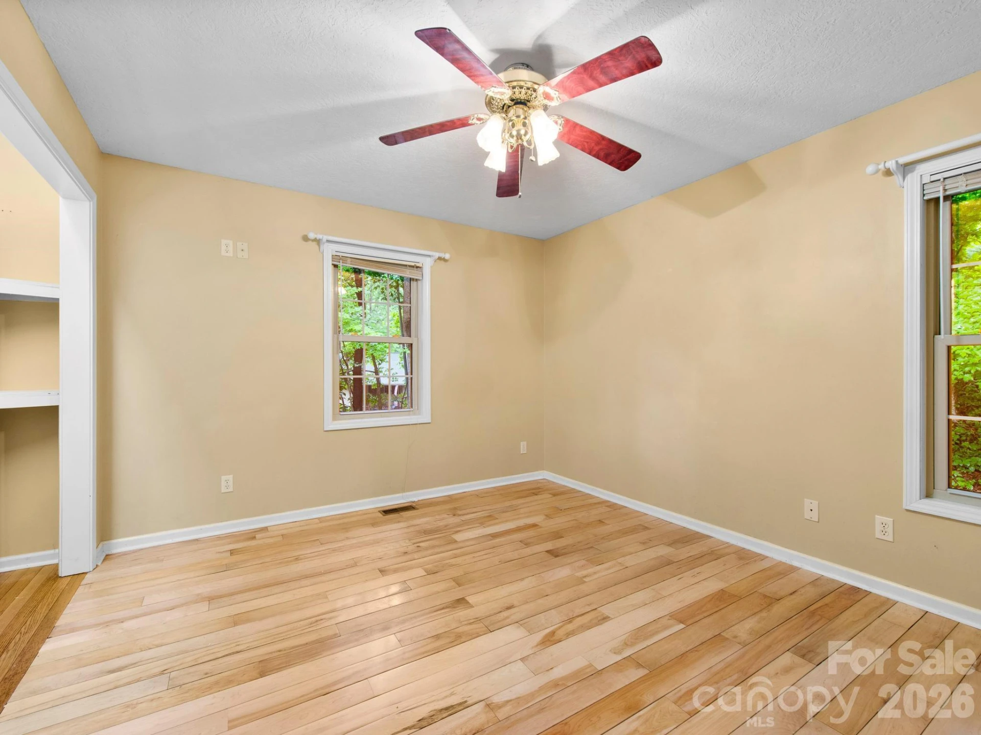 37 Leatherwood Drive #9 - Photo 29
