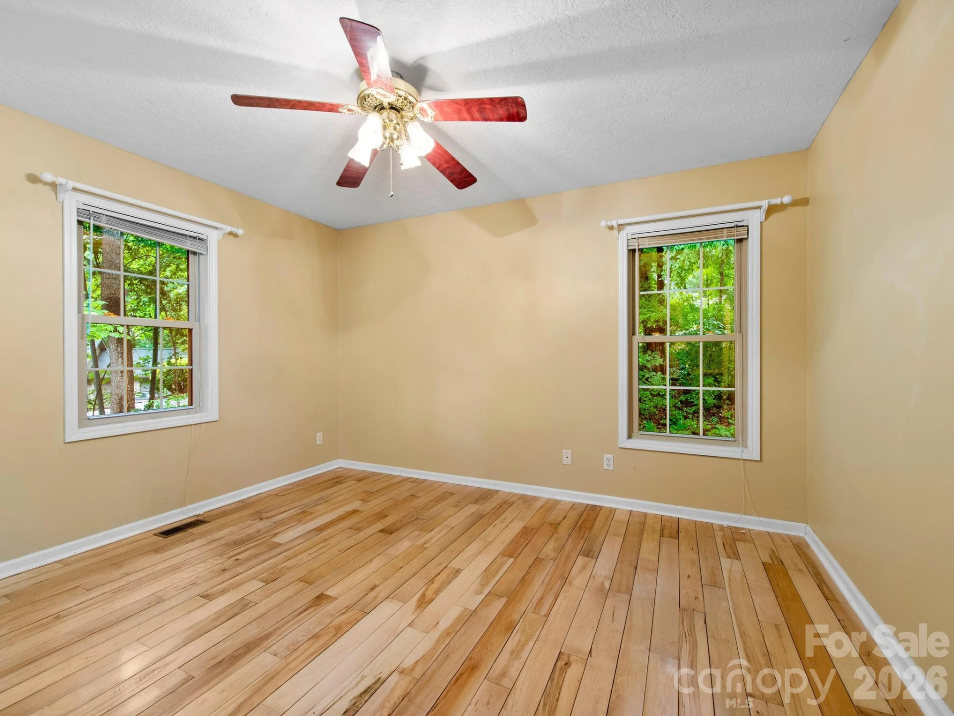 37 Leatherwood Drive #9 - Photo 30