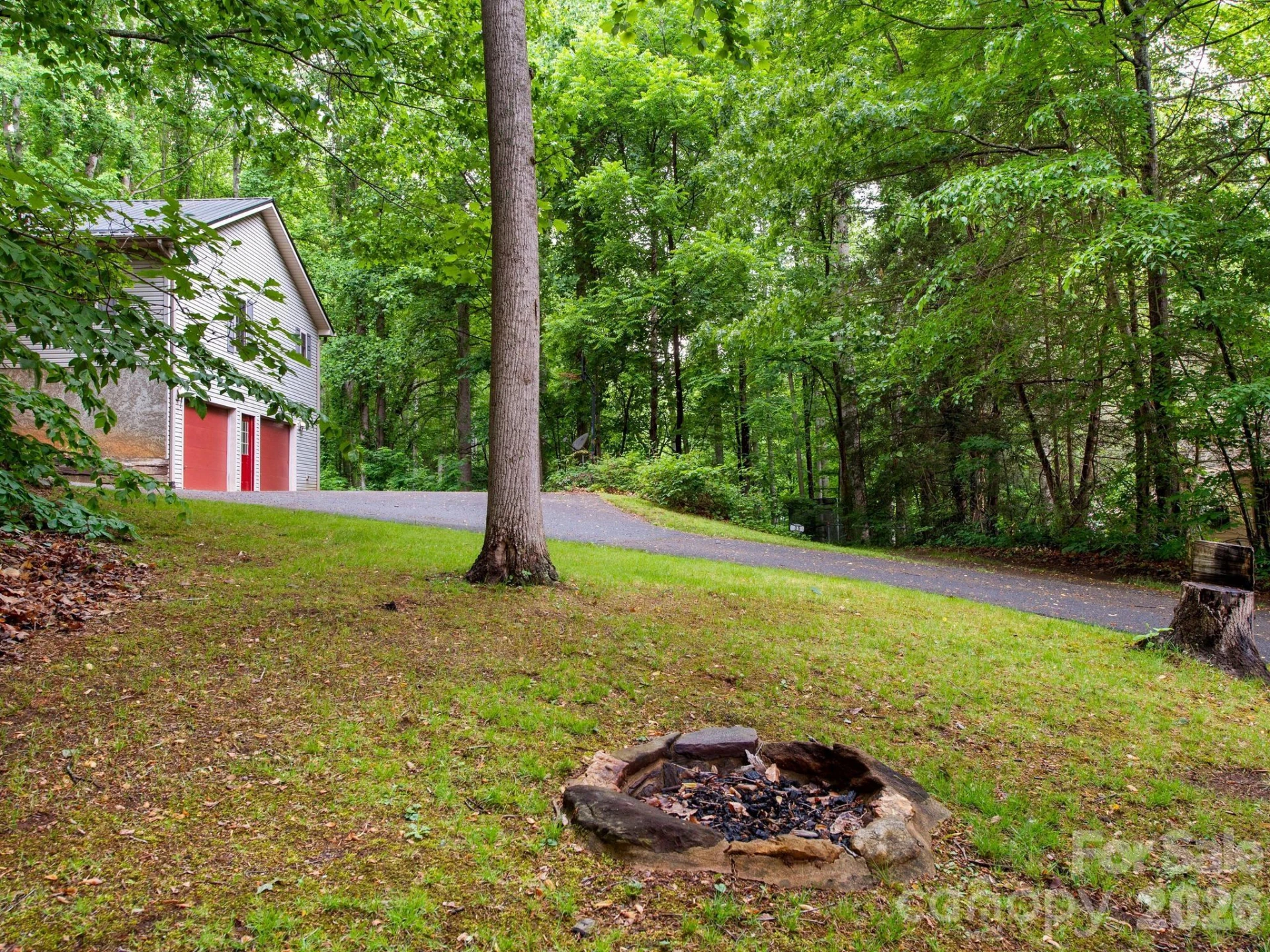 37 Leatherwood Drive #9 - Photo 4