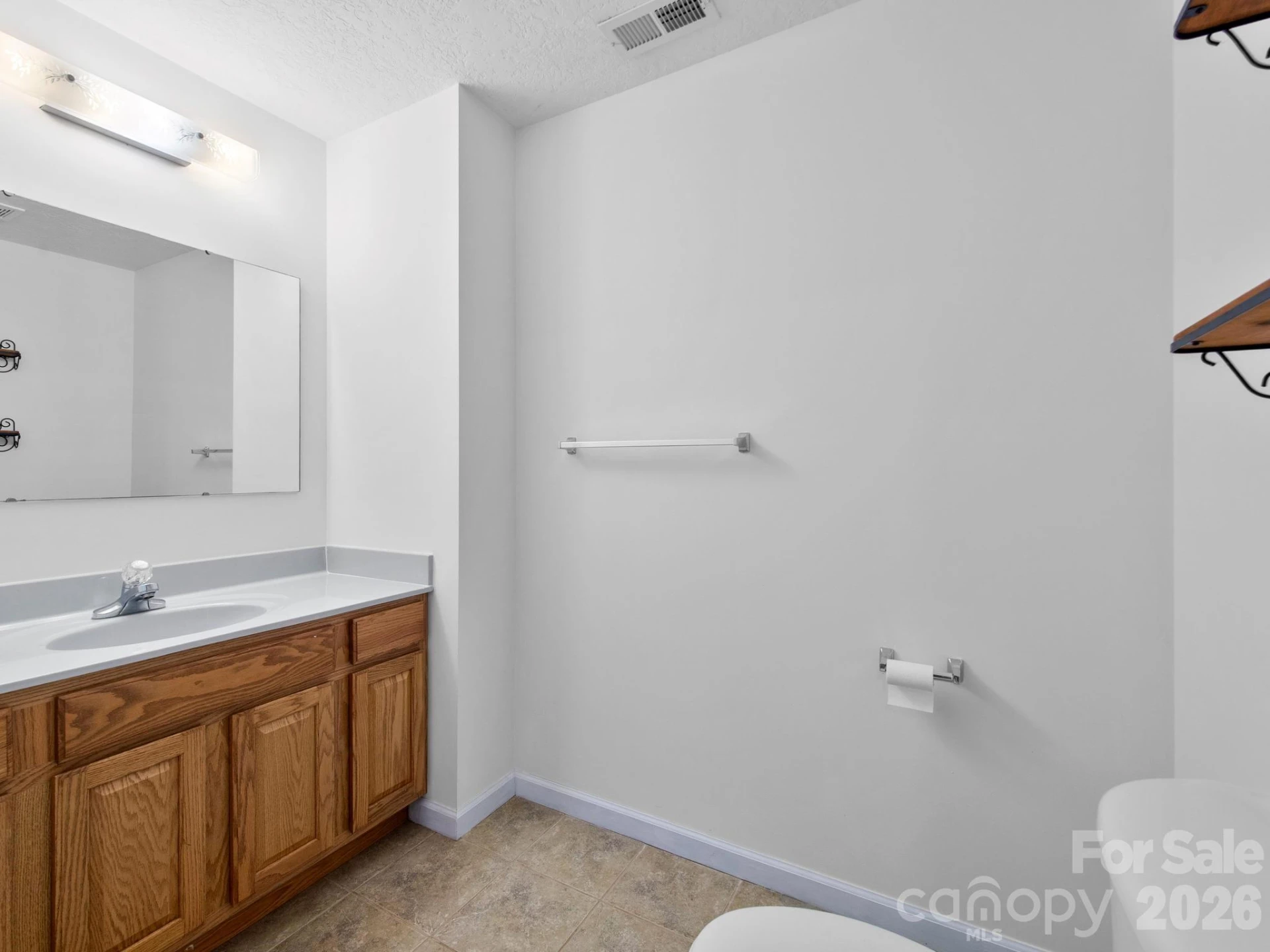 37 Leatherwood Drive #9 - Photo 31