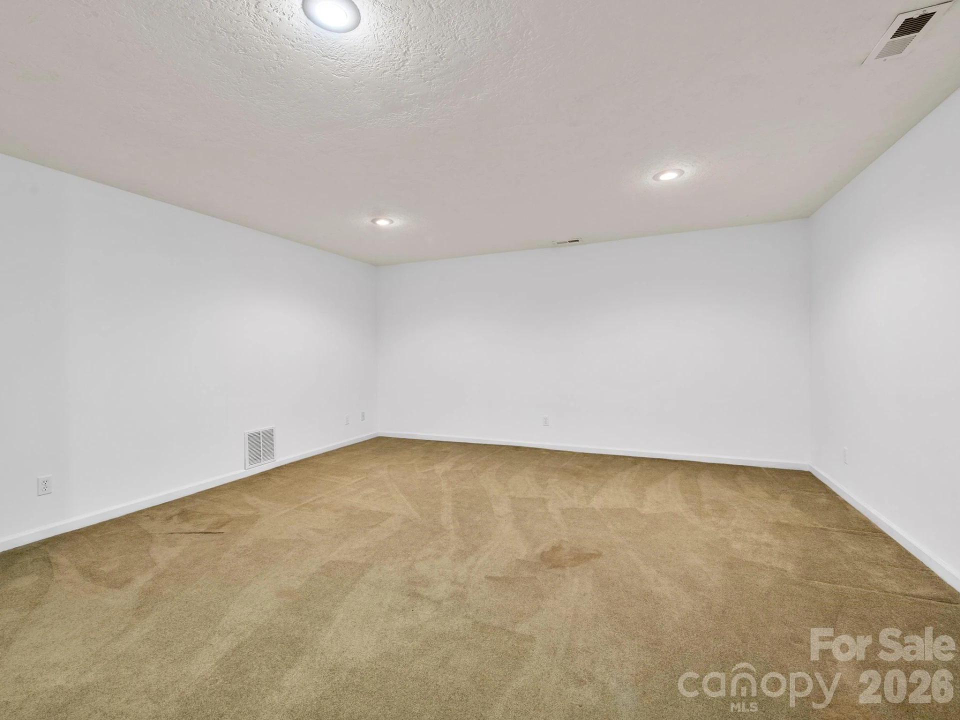 37 Leatherwood Drive #9 - Photo 32