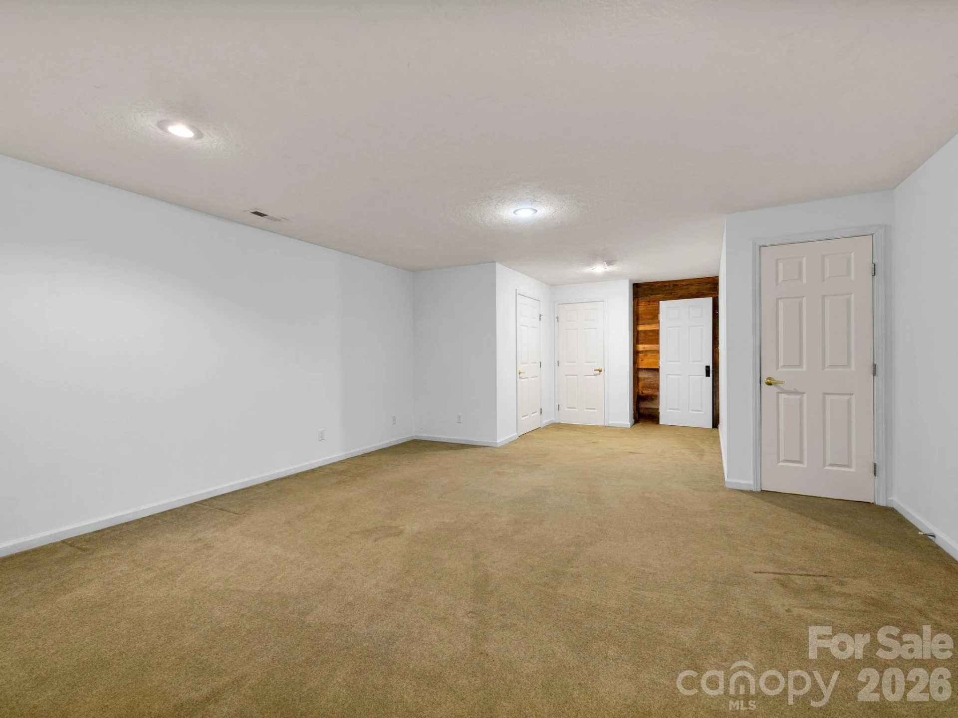 37 Leatherwood Drive #9 - Photo 33