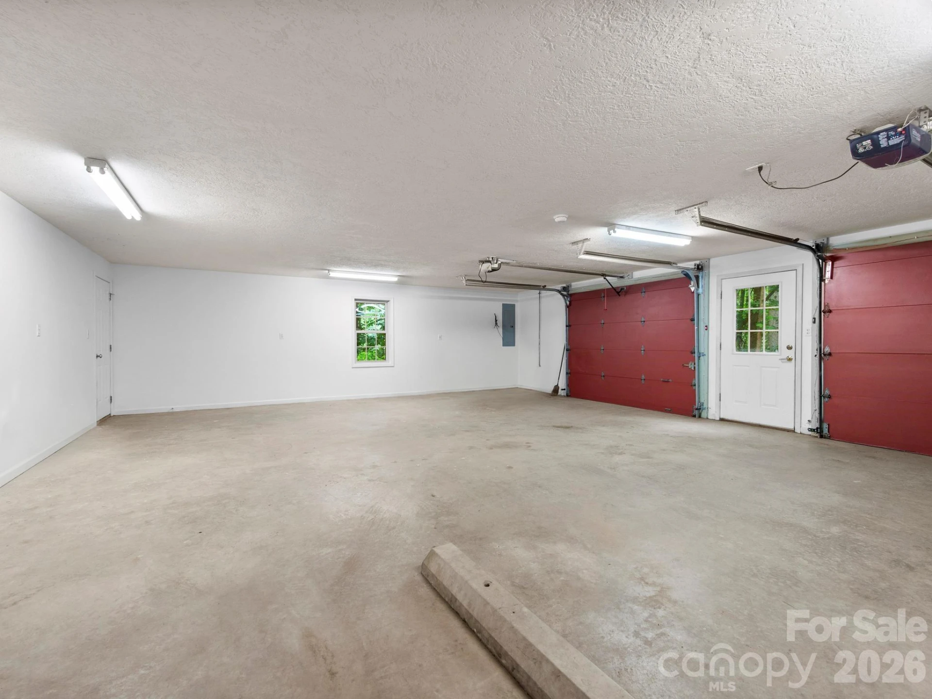 37 Leatherwood Drive #9 - Photo 34