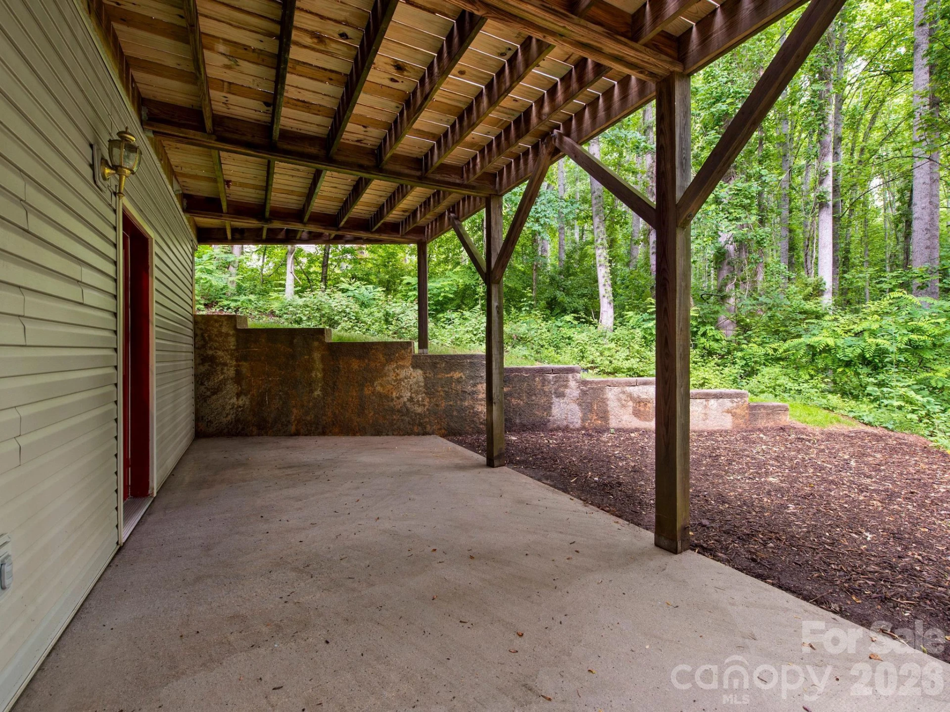 37 Leatherwood Drive #9 - Photo 5