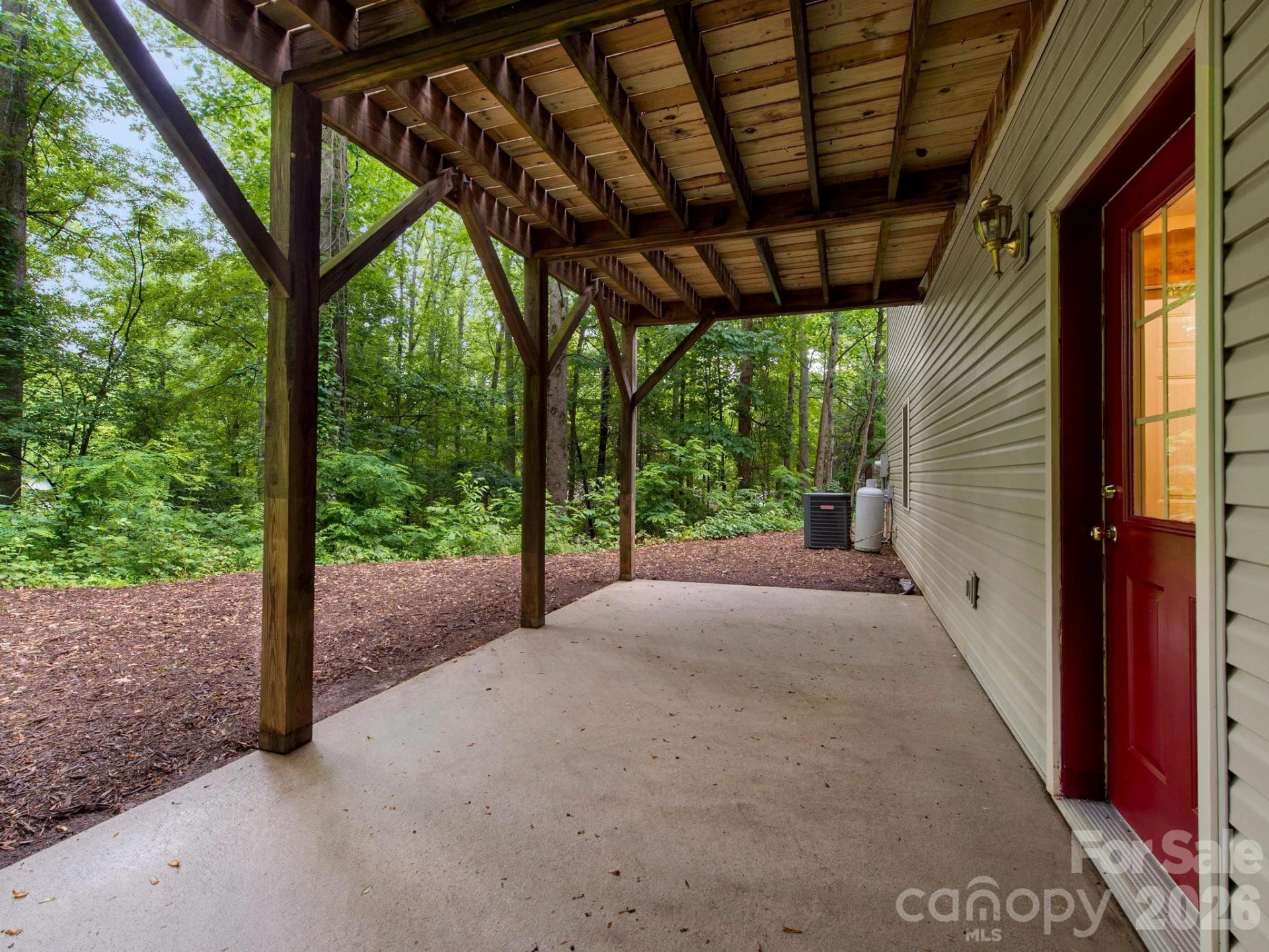 37 Leatherwood Drive #9 - Photo 6
