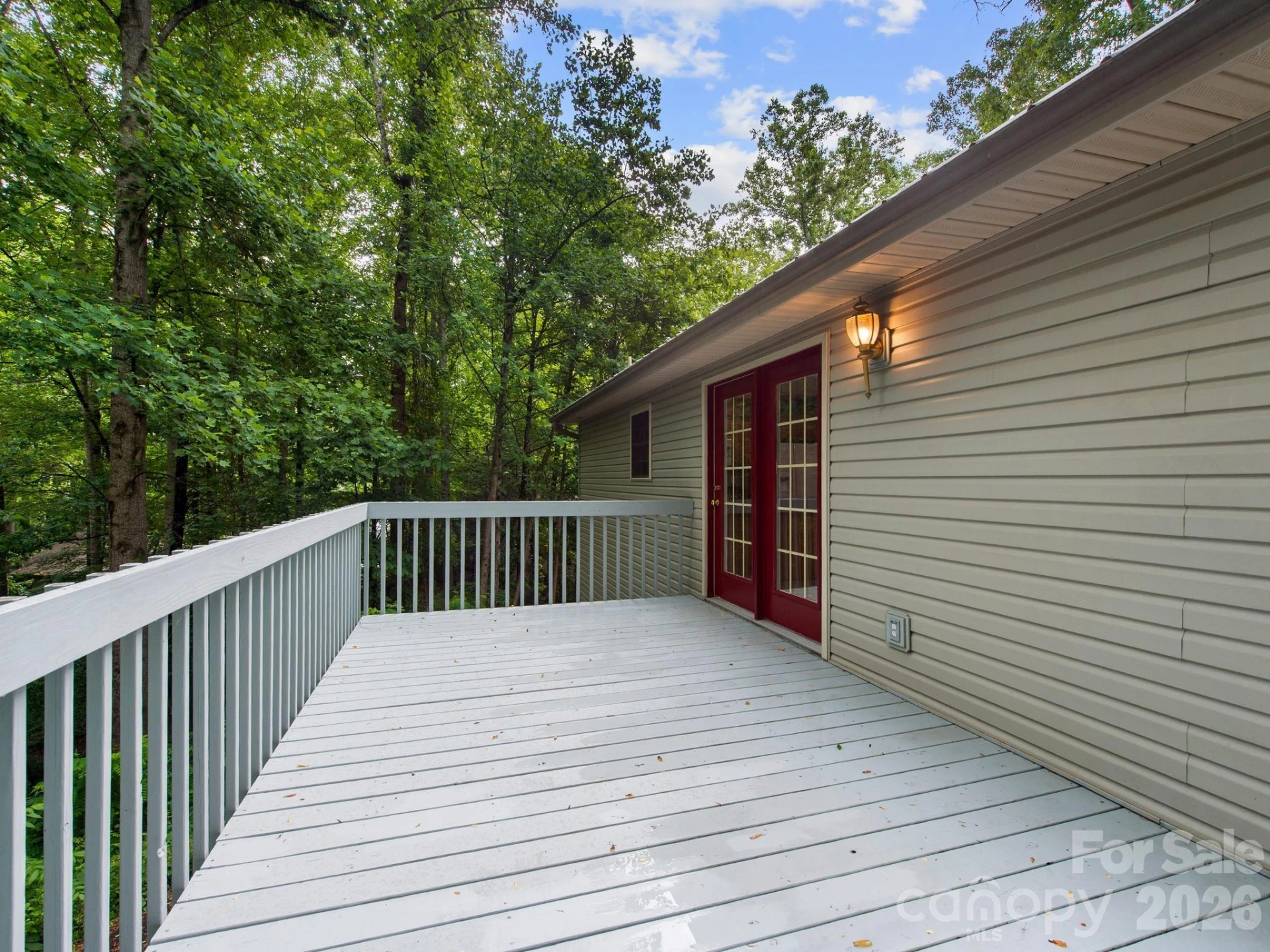 37 Leatherwood Drive #9 - Photo 7