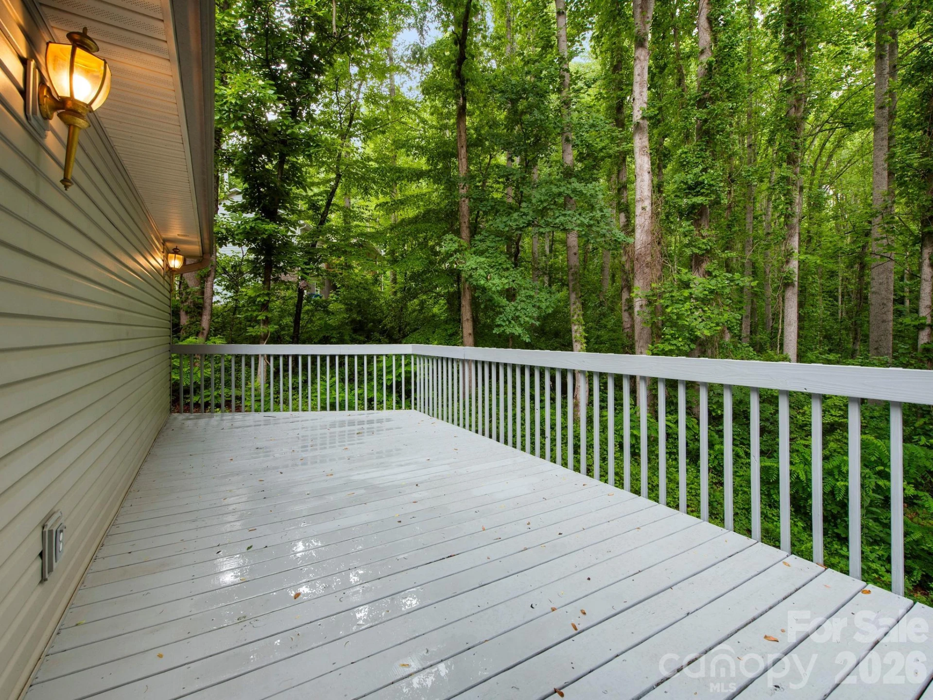 37 Leatherwood Drive #9 - Photo 8
