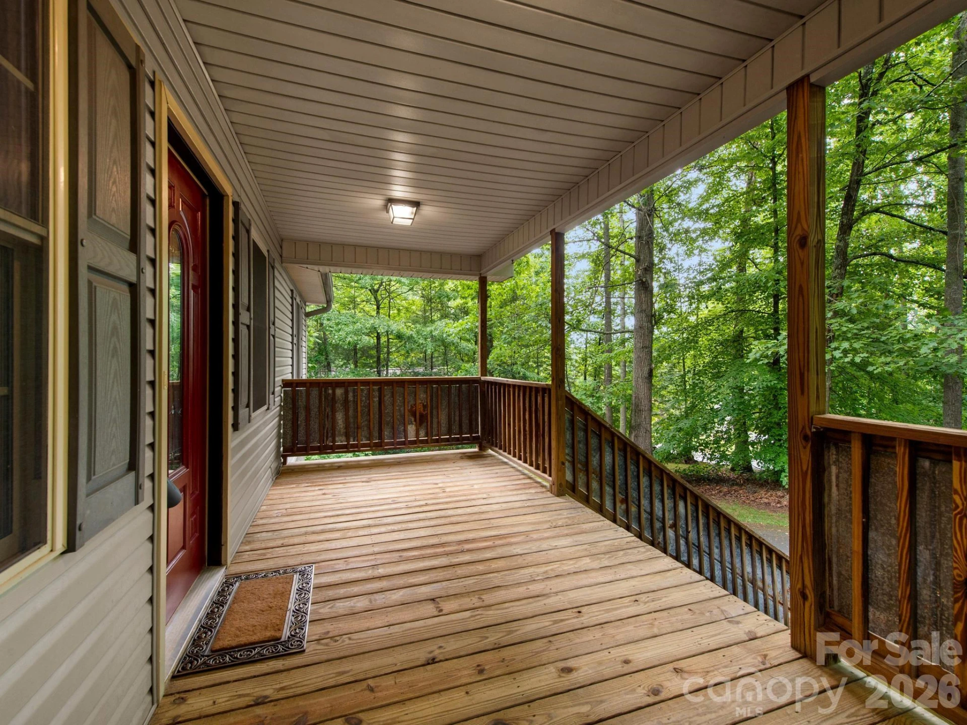 37 Leatherwood Drive #9 - Photo 9