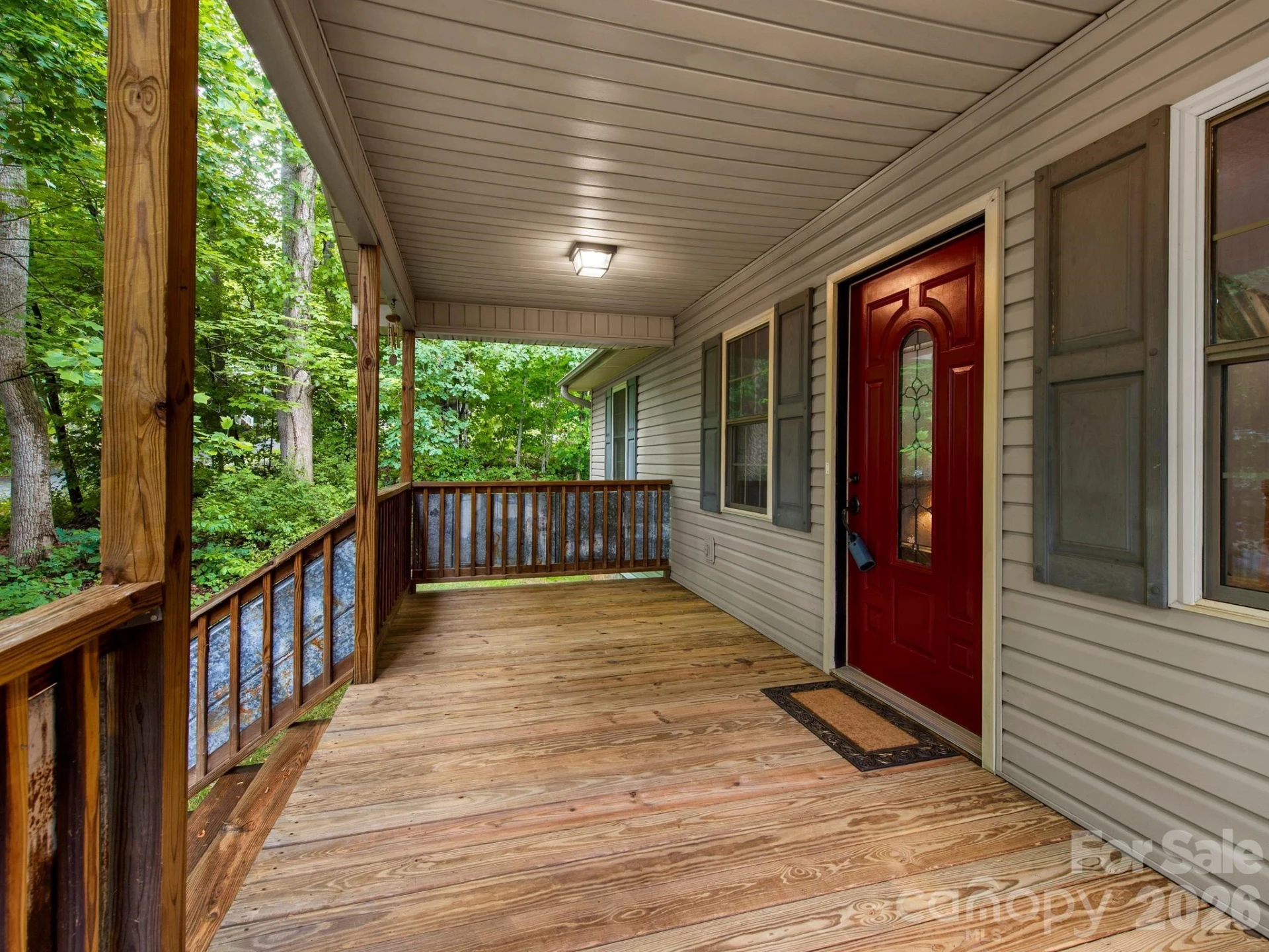 37 Leatherwood Drive #9 - Photo 10