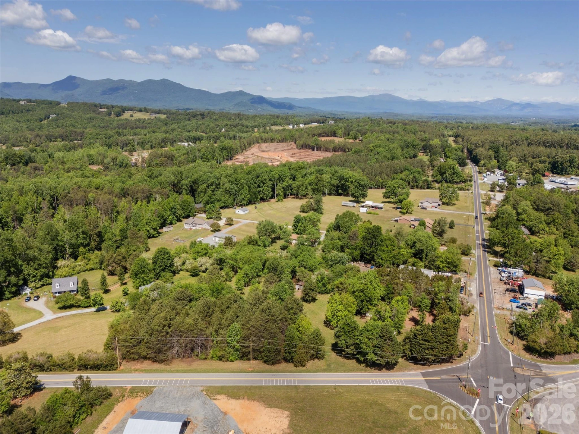 0 NC 9 Highway - Photo 2