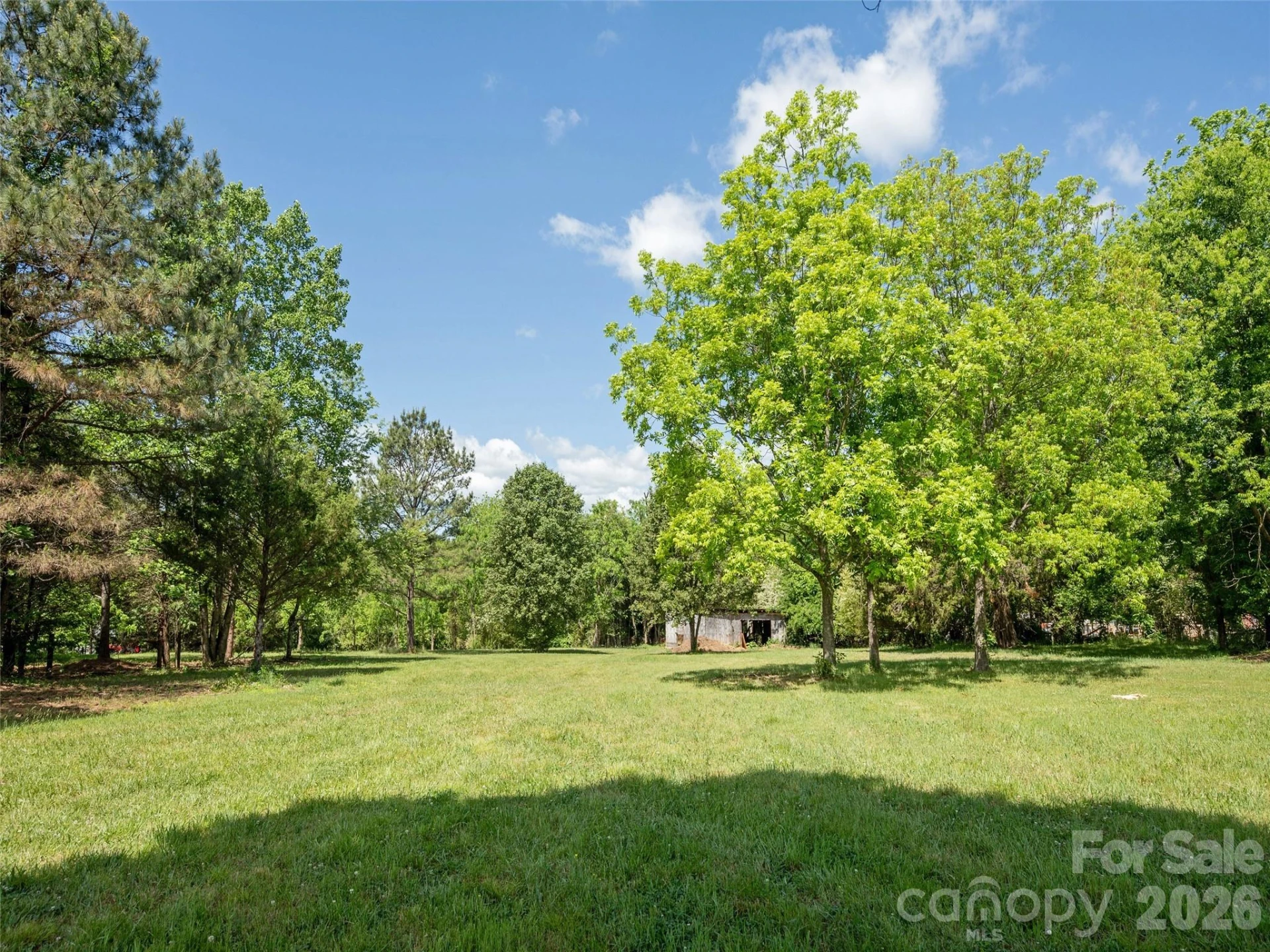 0 NC 9 Highway - Photo 11