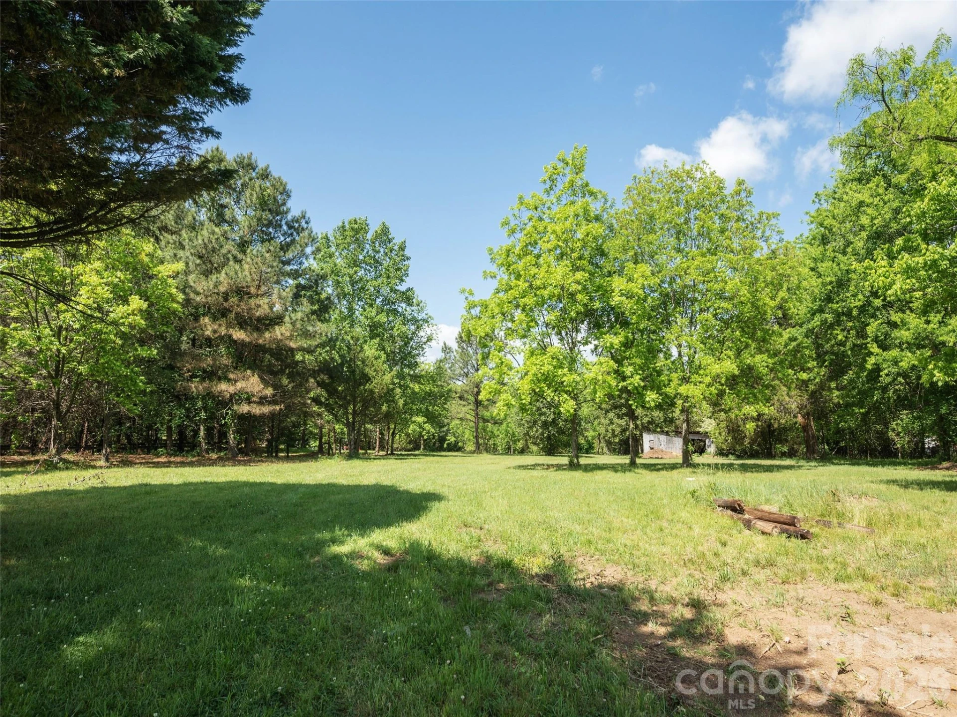 0 NC 9 Highway - Photo 12
