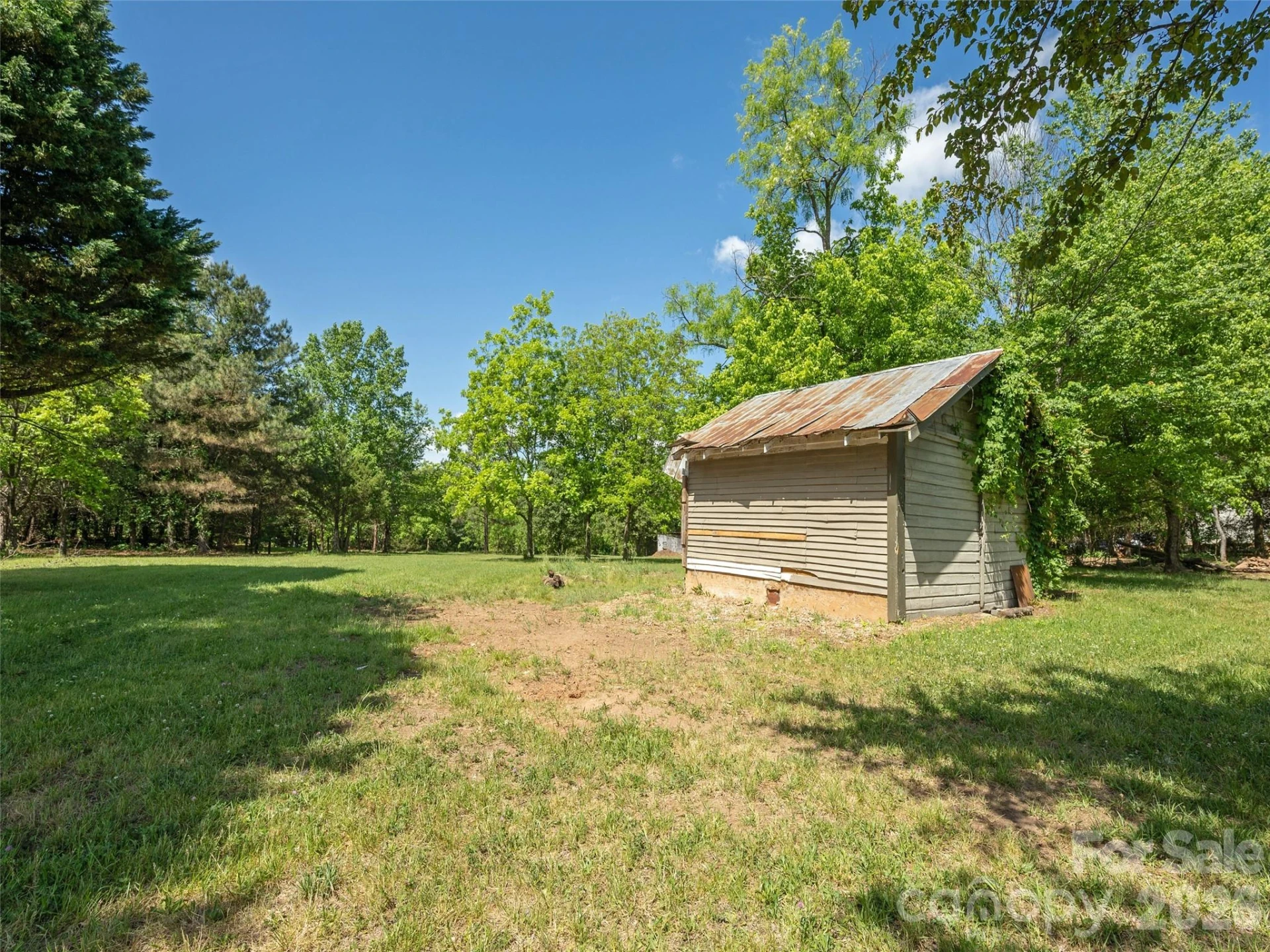 0 NC 9 Highway - Photo 13